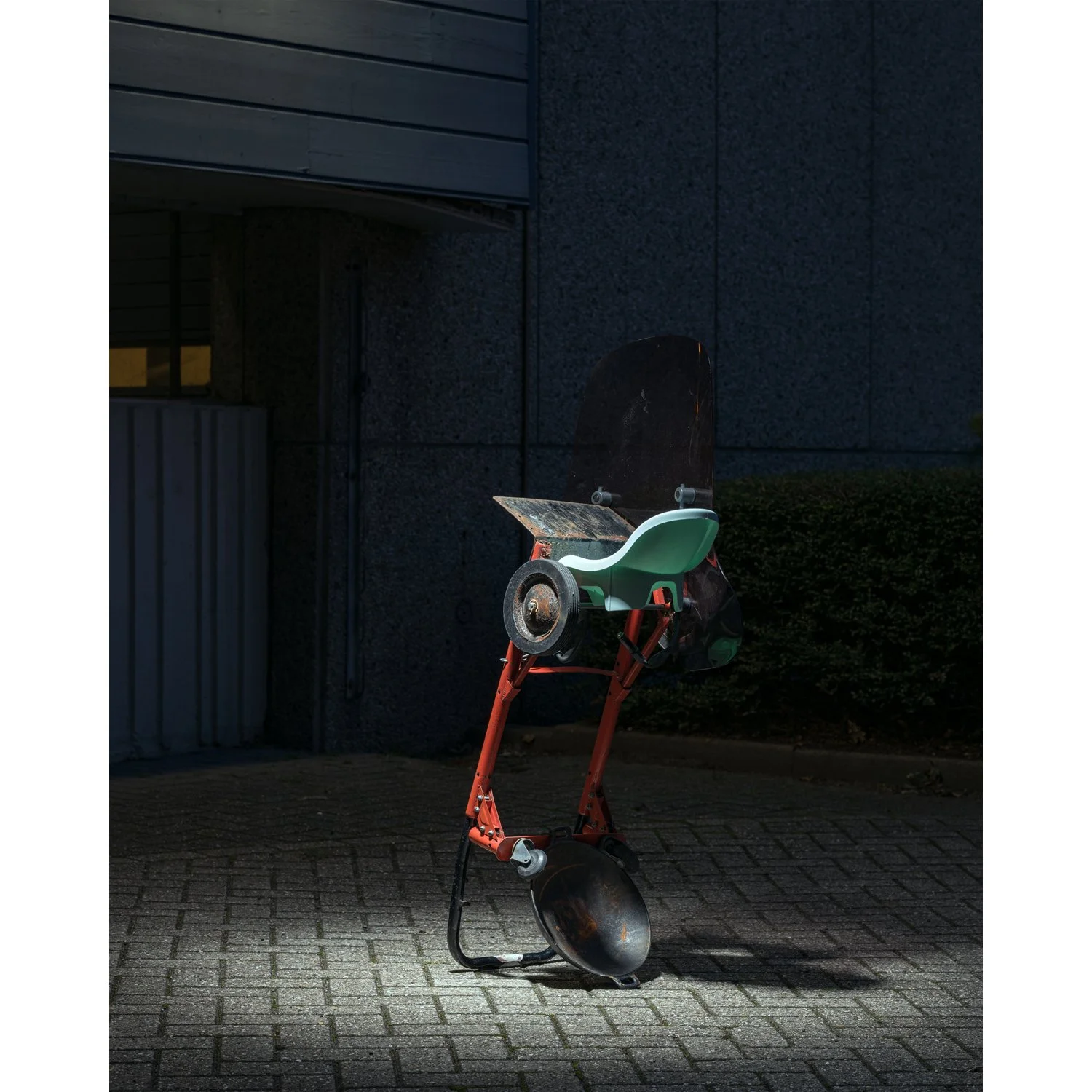 FF_IN_12_JeroenArians.jpg