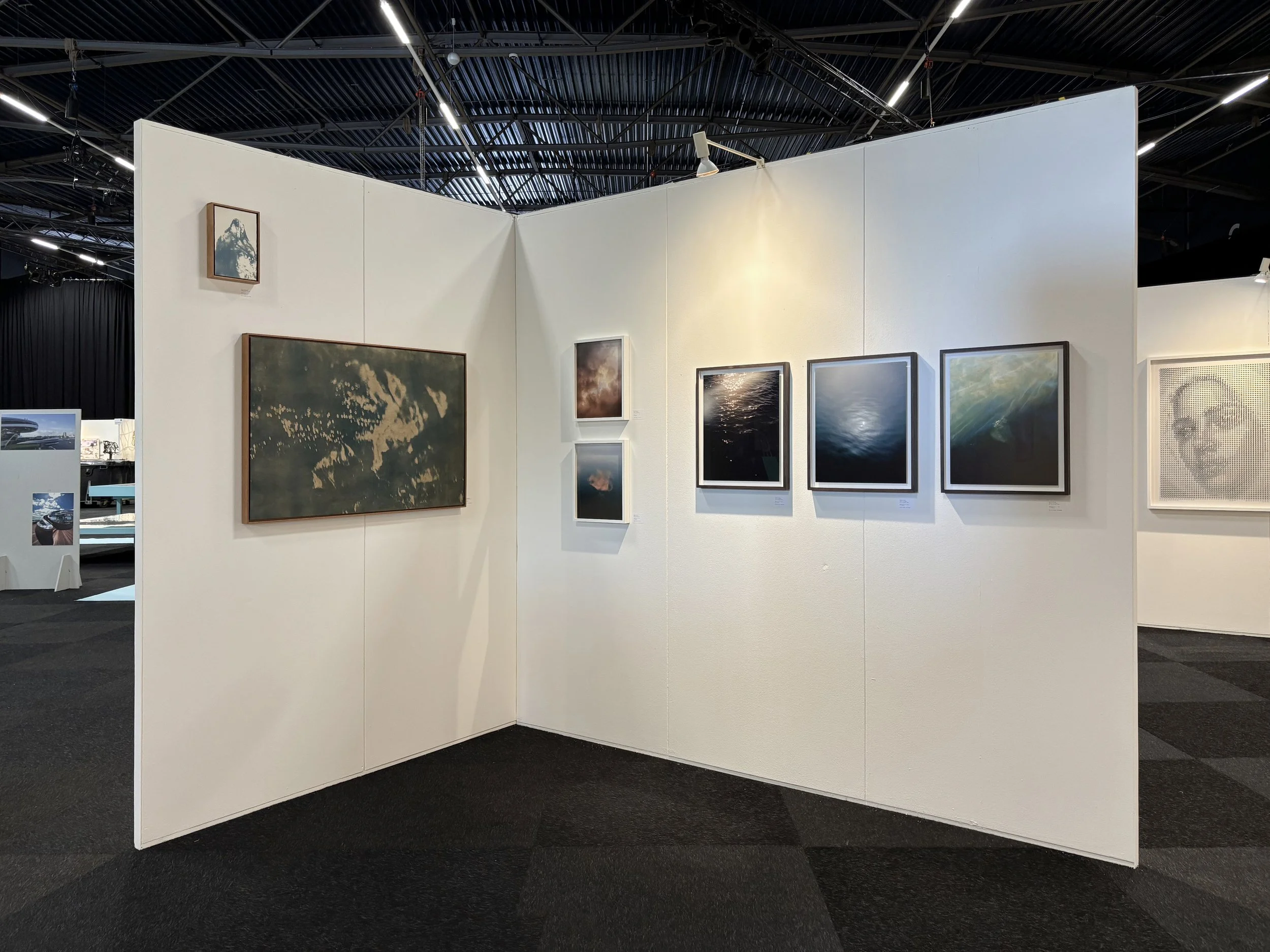 North Sea Jazz Art 2026
