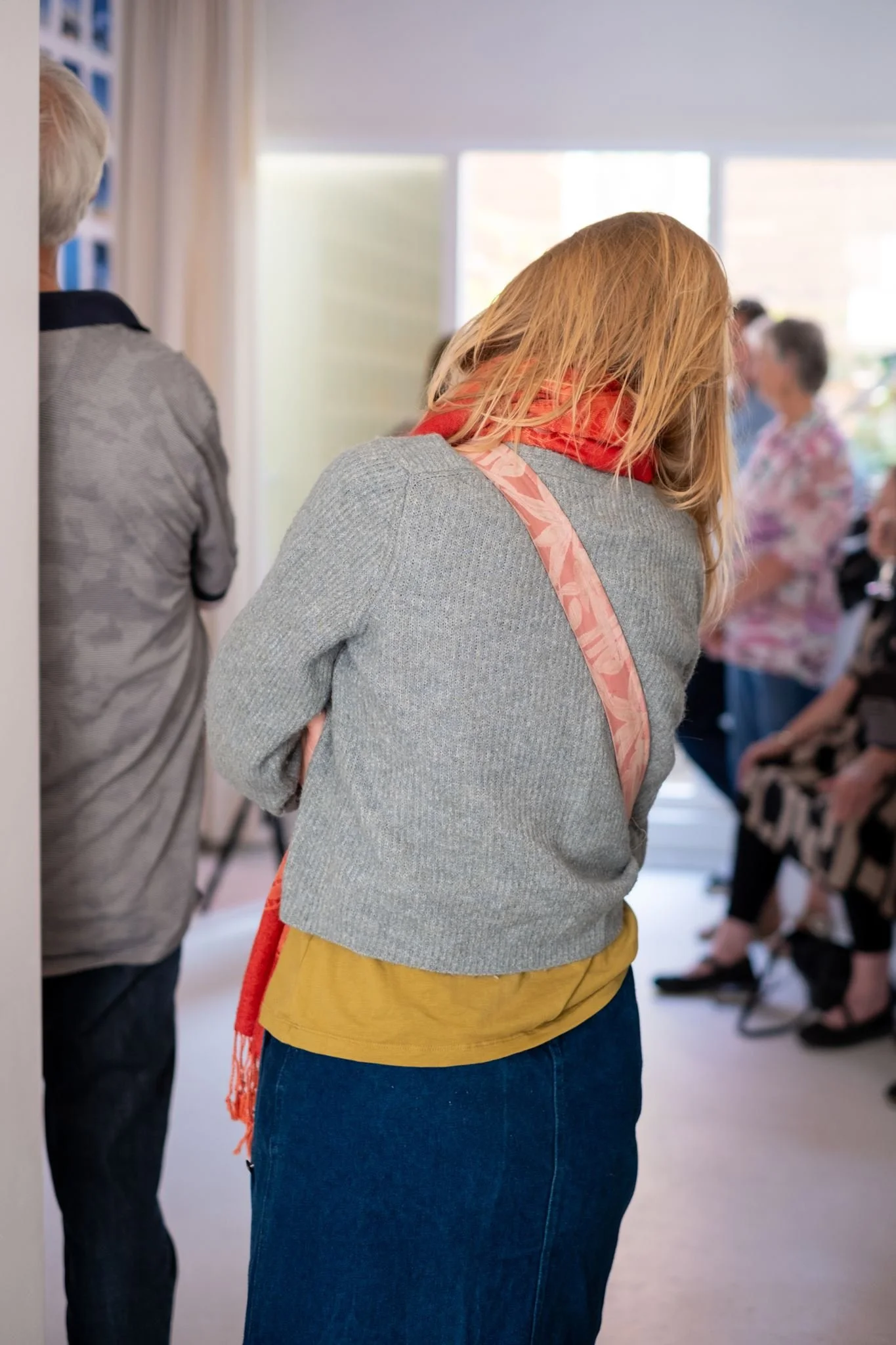 -Present Tense — A Practice in Attention --Anne Kaere Fotografie -19.jpg