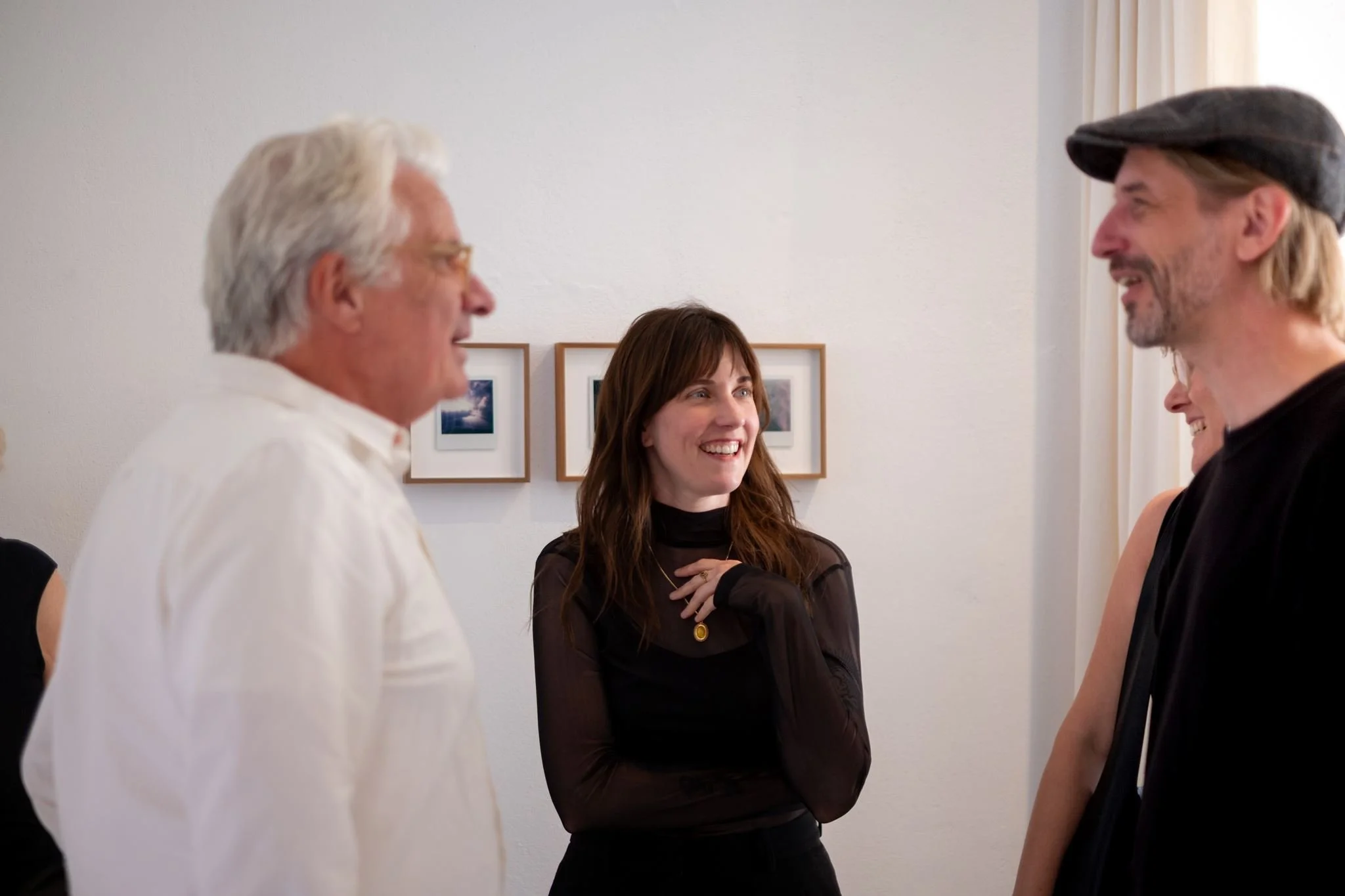 -Present Tense — A Practice in Attention --Anne Kaere Fotografie -28.jpg