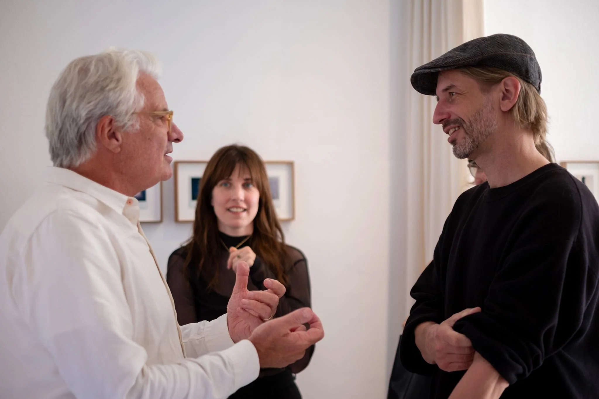 -Present Tense — A Practice in Attention --Anne Kaere Fotografie -30.jpg