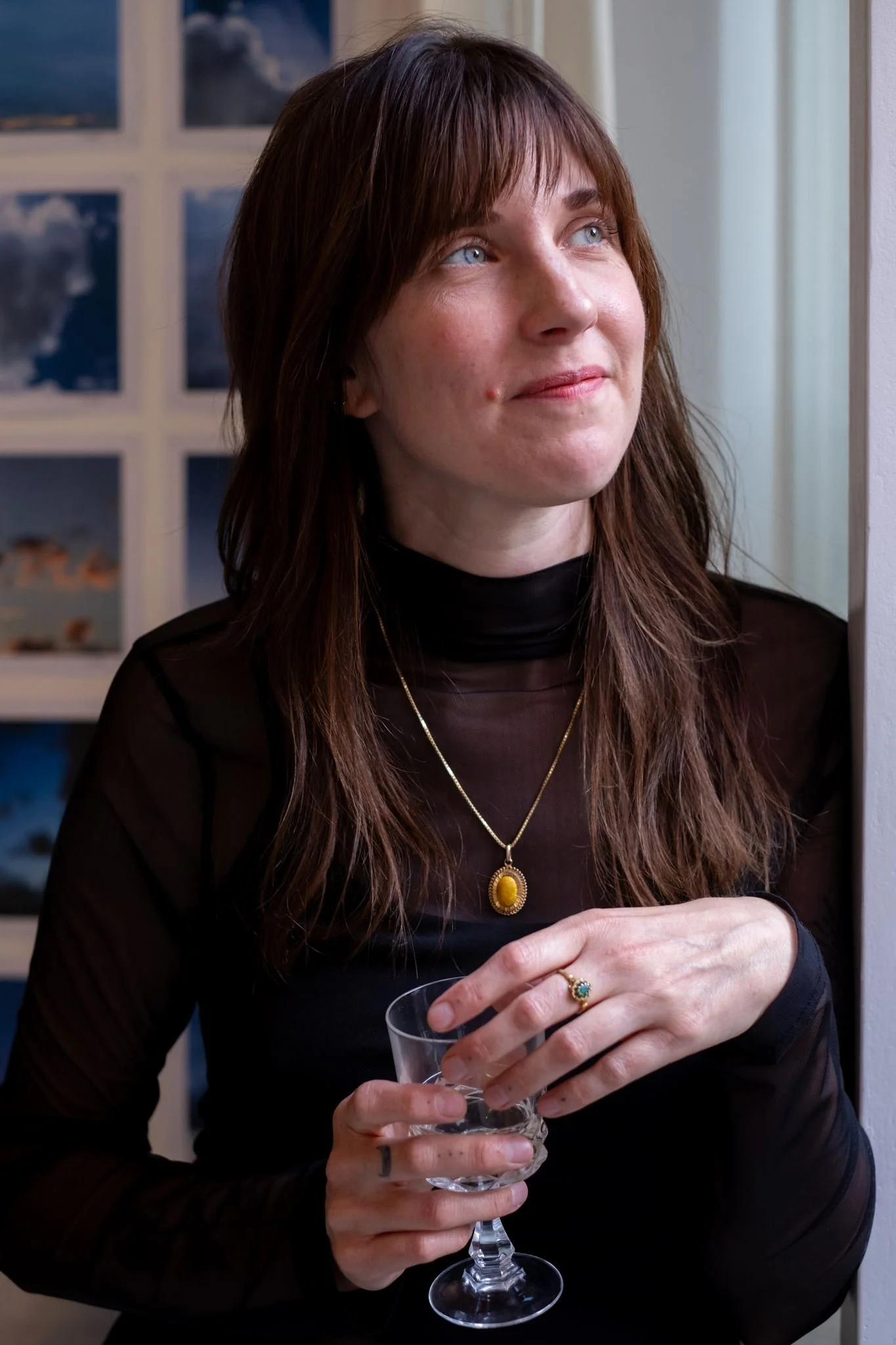-Present Tense — A Practice in Attention --Anne Kaere Fotografie -34.jpg