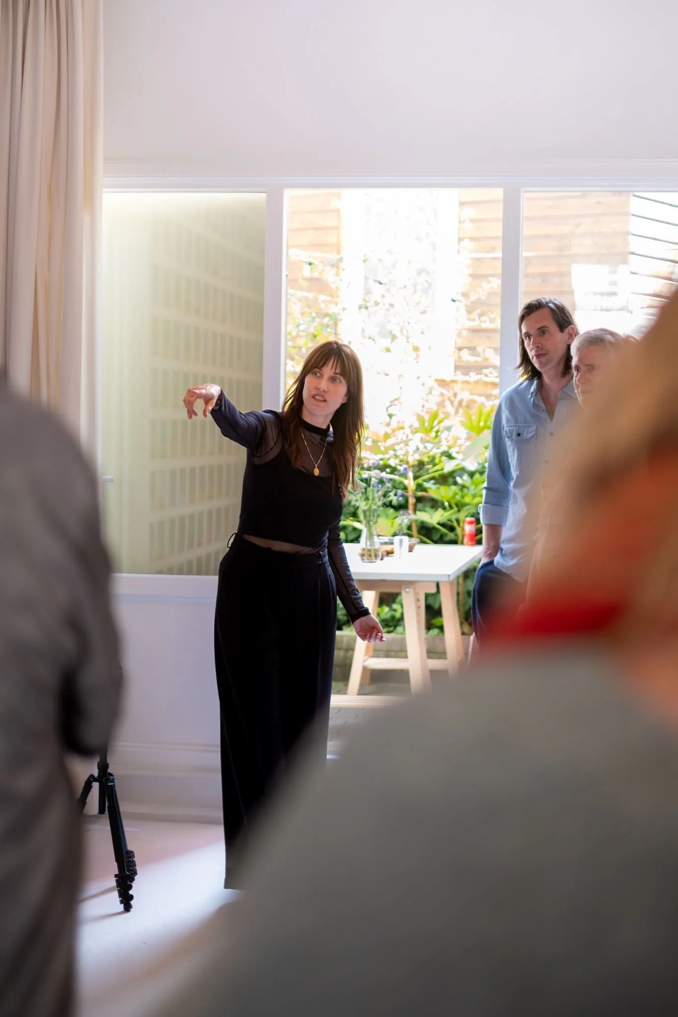 -Present Tense — A Practice in Attention --Anne Kaere Fotografie -41.jpg