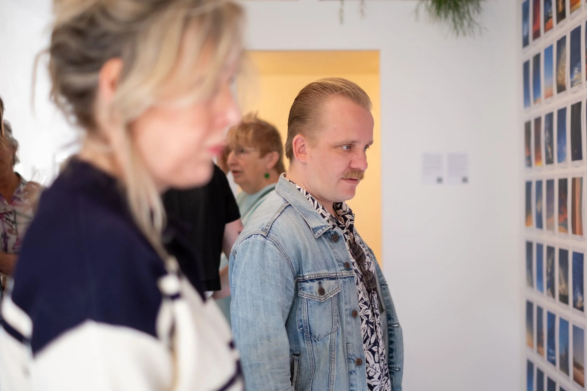 -Present Tense — A Practice in Attention --Anne Kaere Fotografie -44.jpg