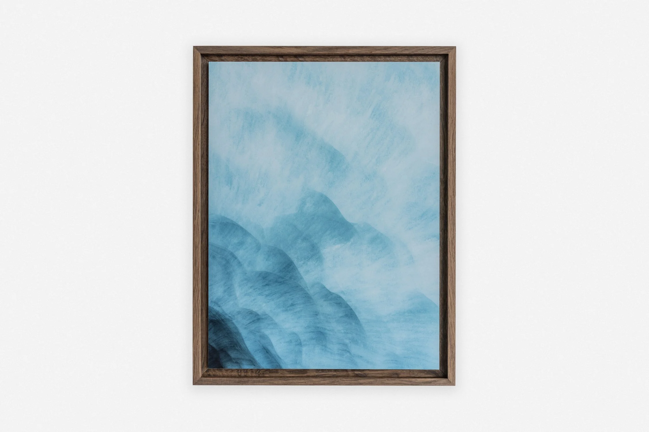 TheGlacierProject_Facets_cover.jpg