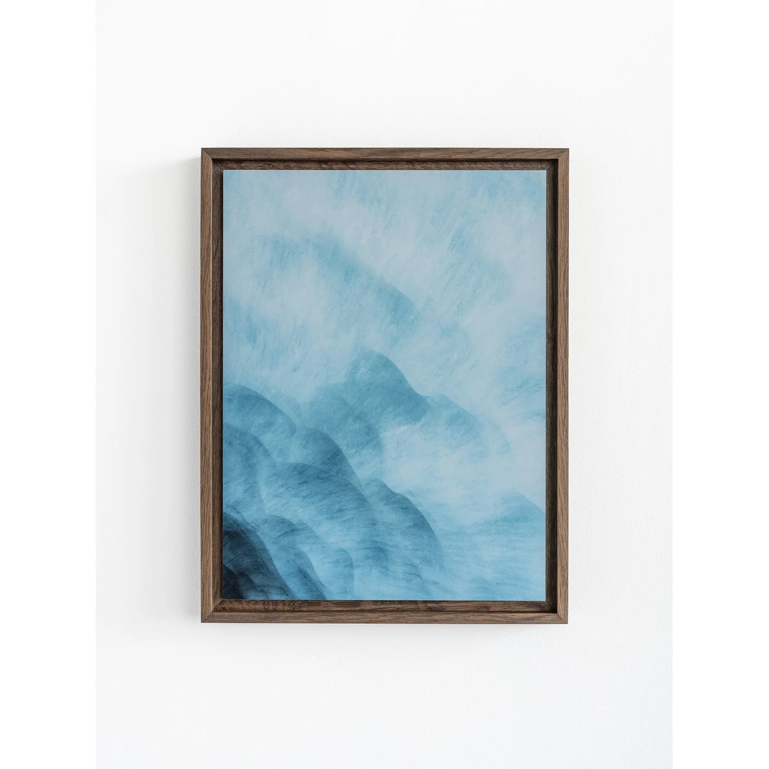 MerelKlomp_ElmarJanse_TheGlacierProject_Facets_2024_9405_Framed_30x40.jpg
