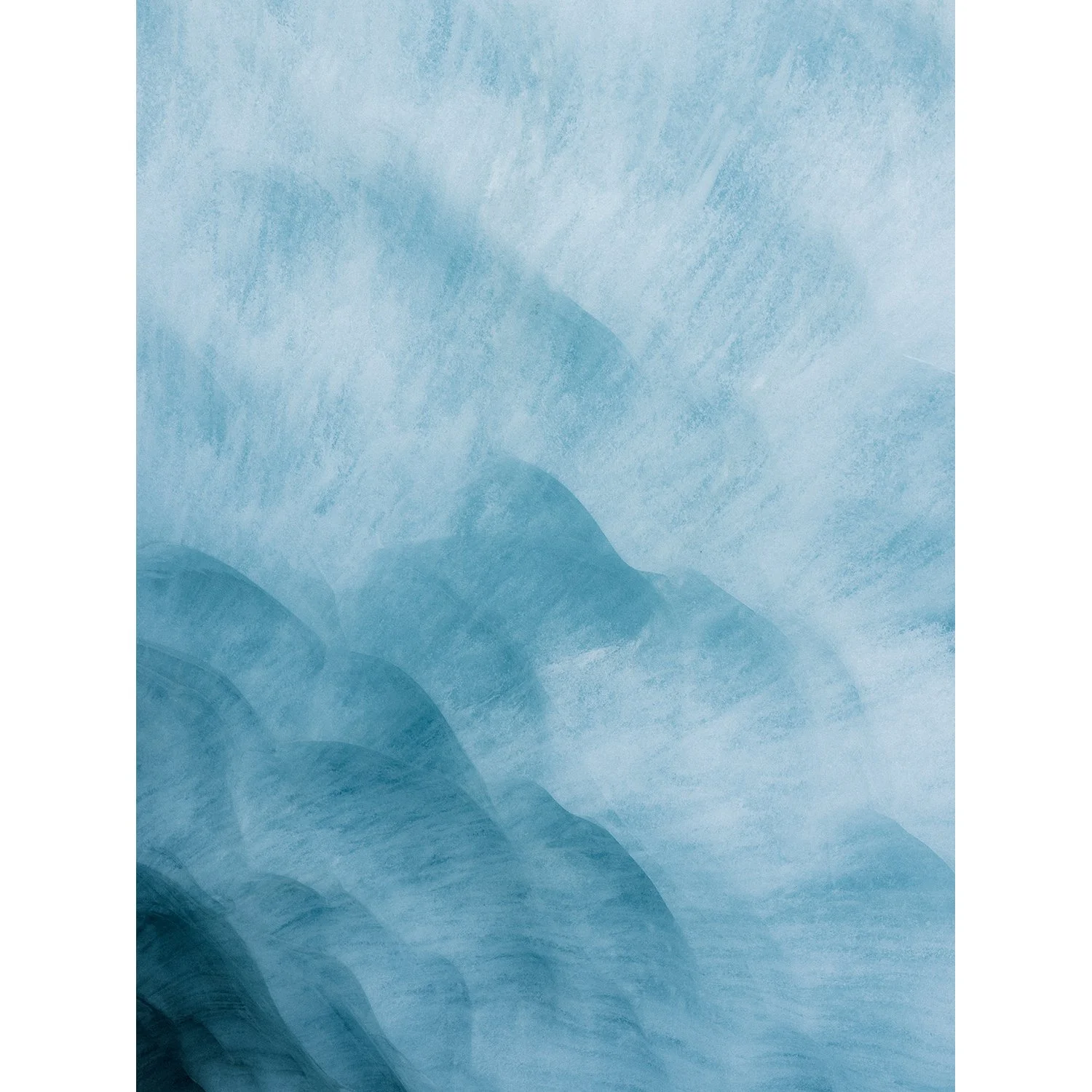 MerelKlomp_ElmarJanse_TheGlacierProject_Facets_2024_9405.jpg