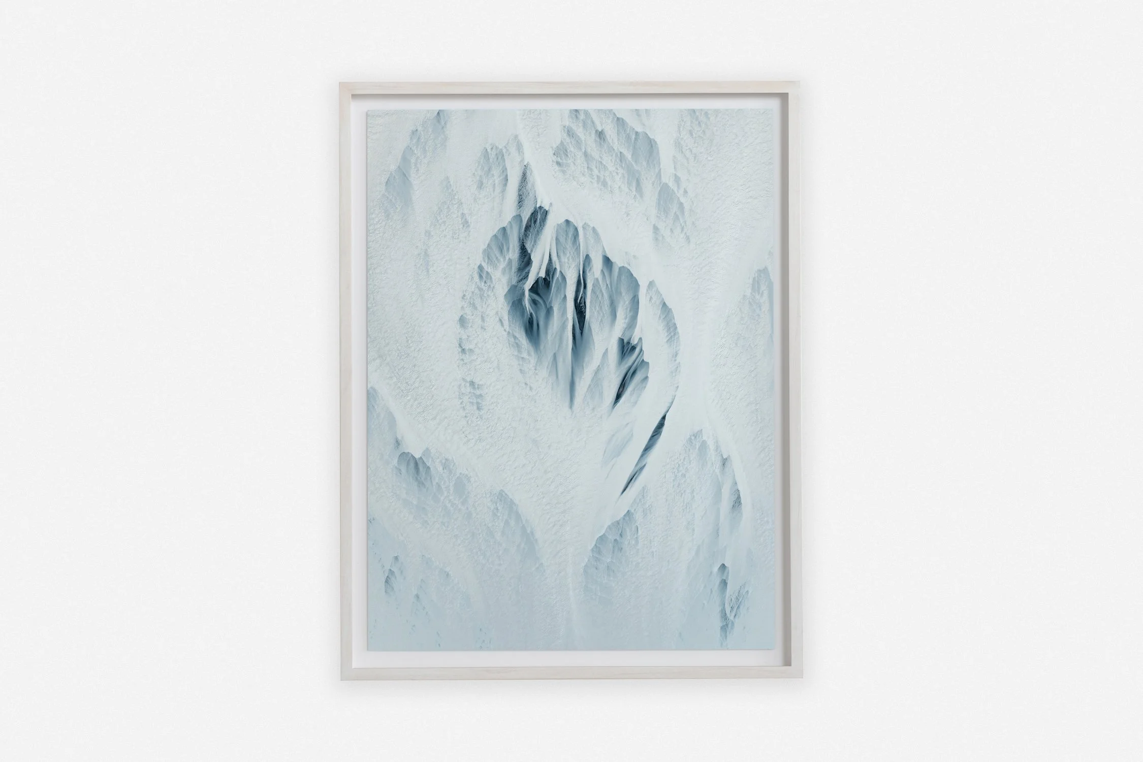 TheGlacierProject_VeinsNo3_cover.jpg