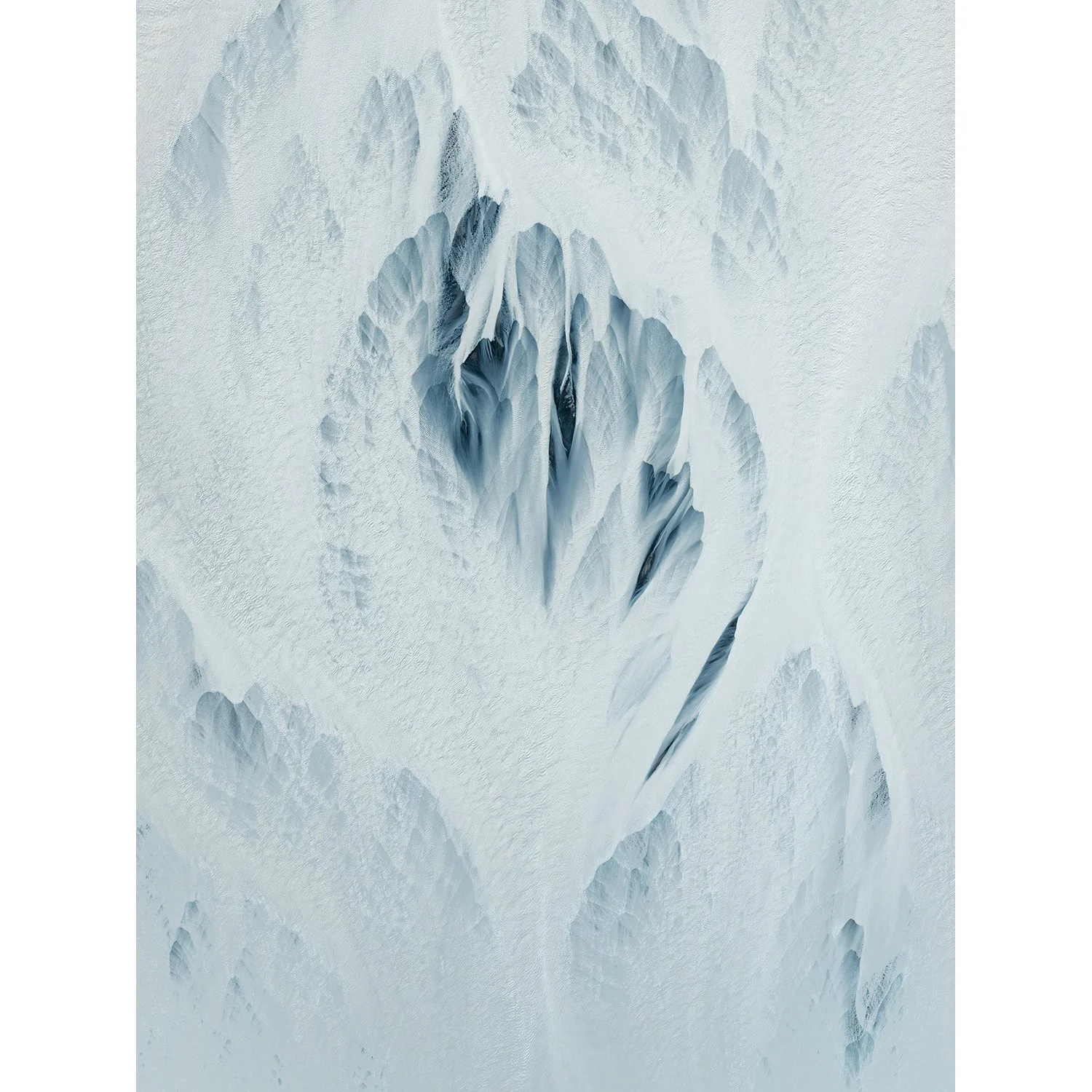 MerelKlomp_ElmarJanse_TheGlacierProject_VeinsNo3_2023_5418.jpg