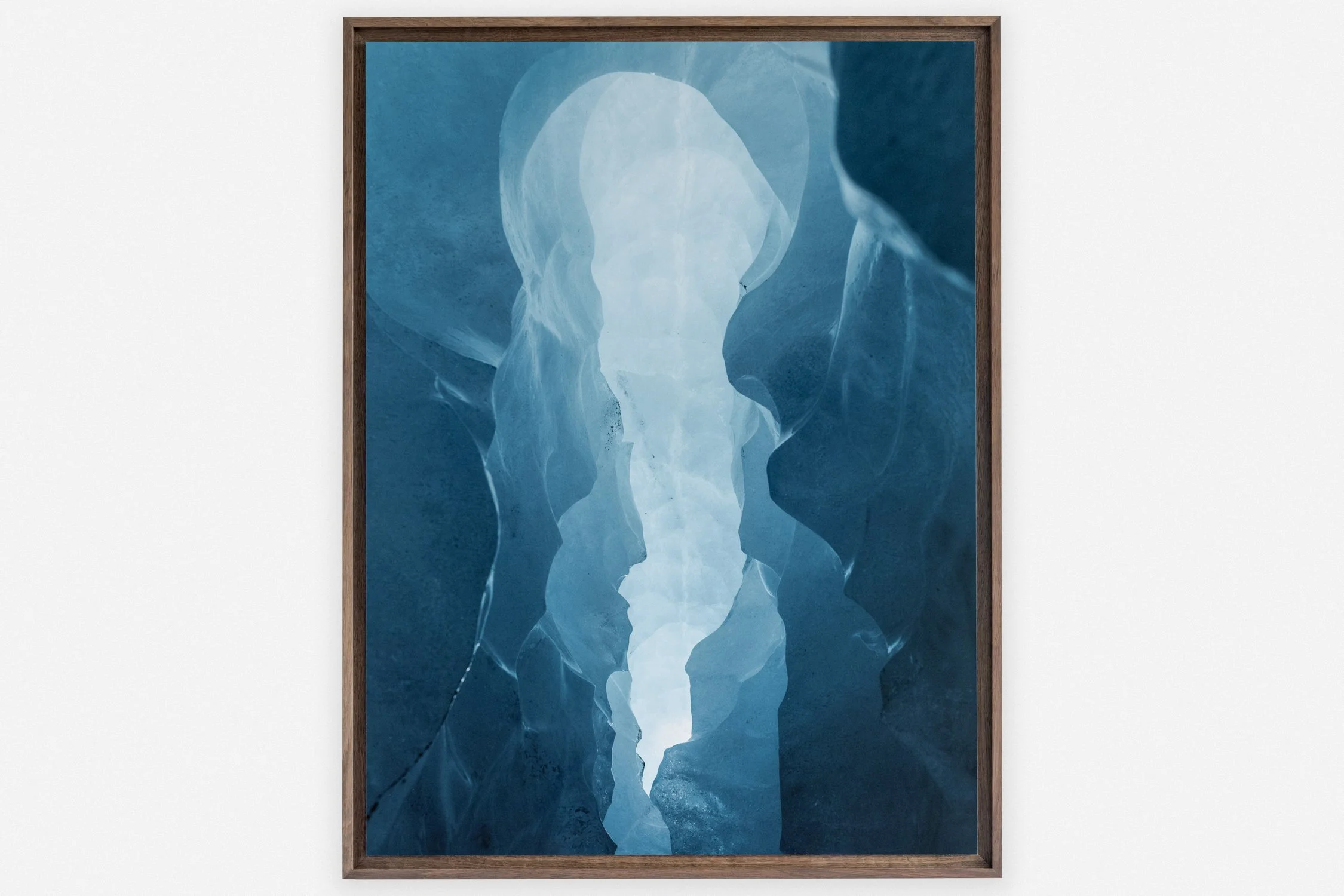 TheGlacierProject_InsideOut_cover.jpg
