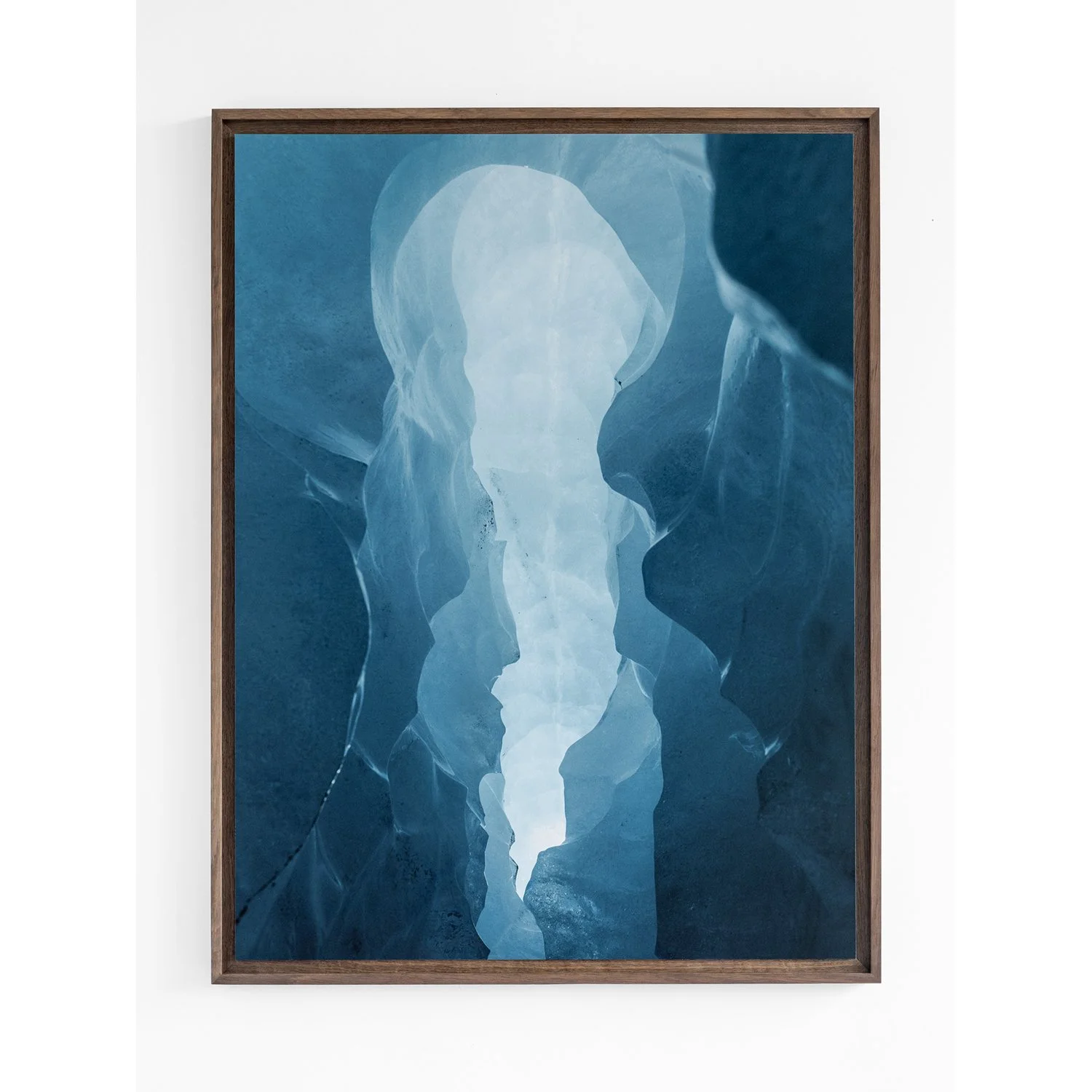 MerelKlomp_ElmarJanse_TheGlacierProject_InsideOut_2023_7996_Framed_90x120.jpg