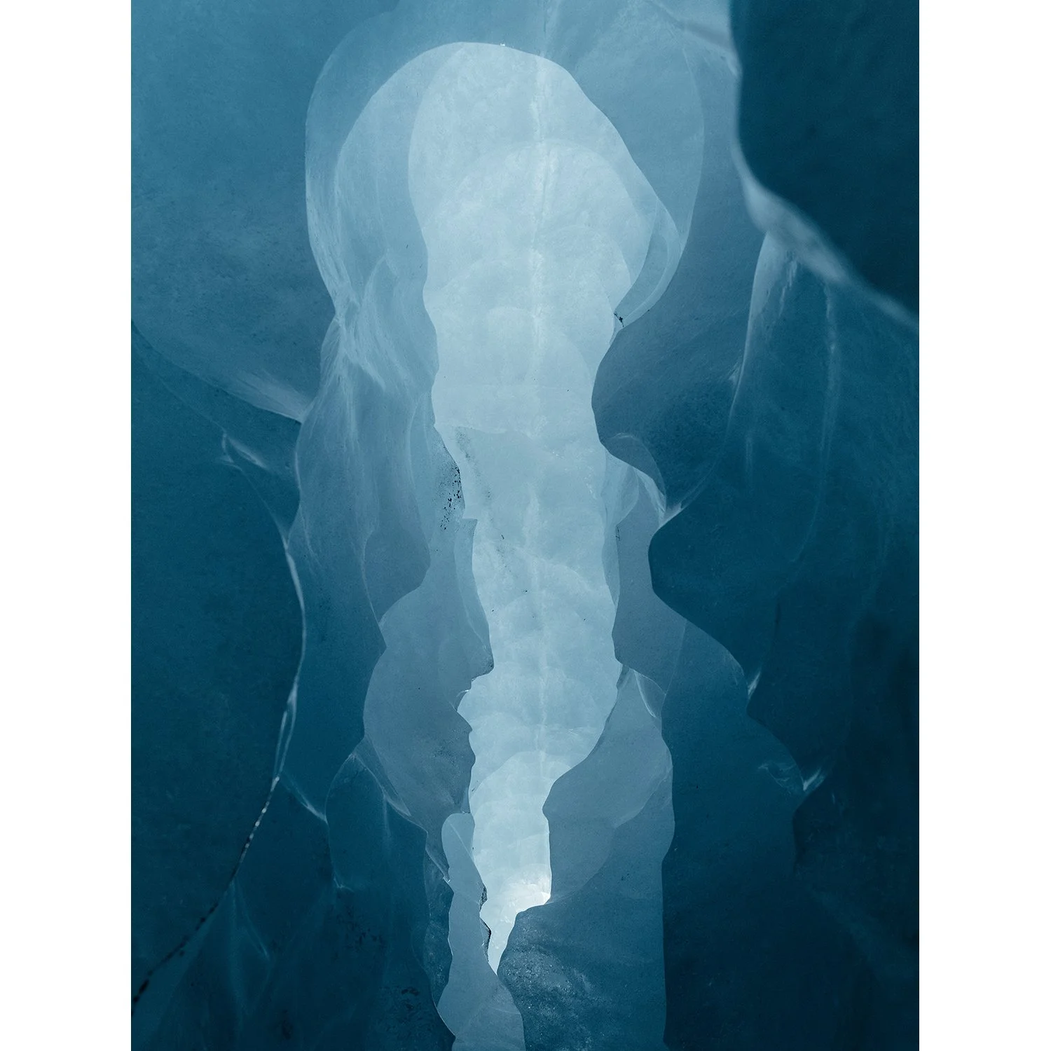 MerelKlomp_ElmarJanse_TheGlacierProject_InsideOut_2023_7996.jpg