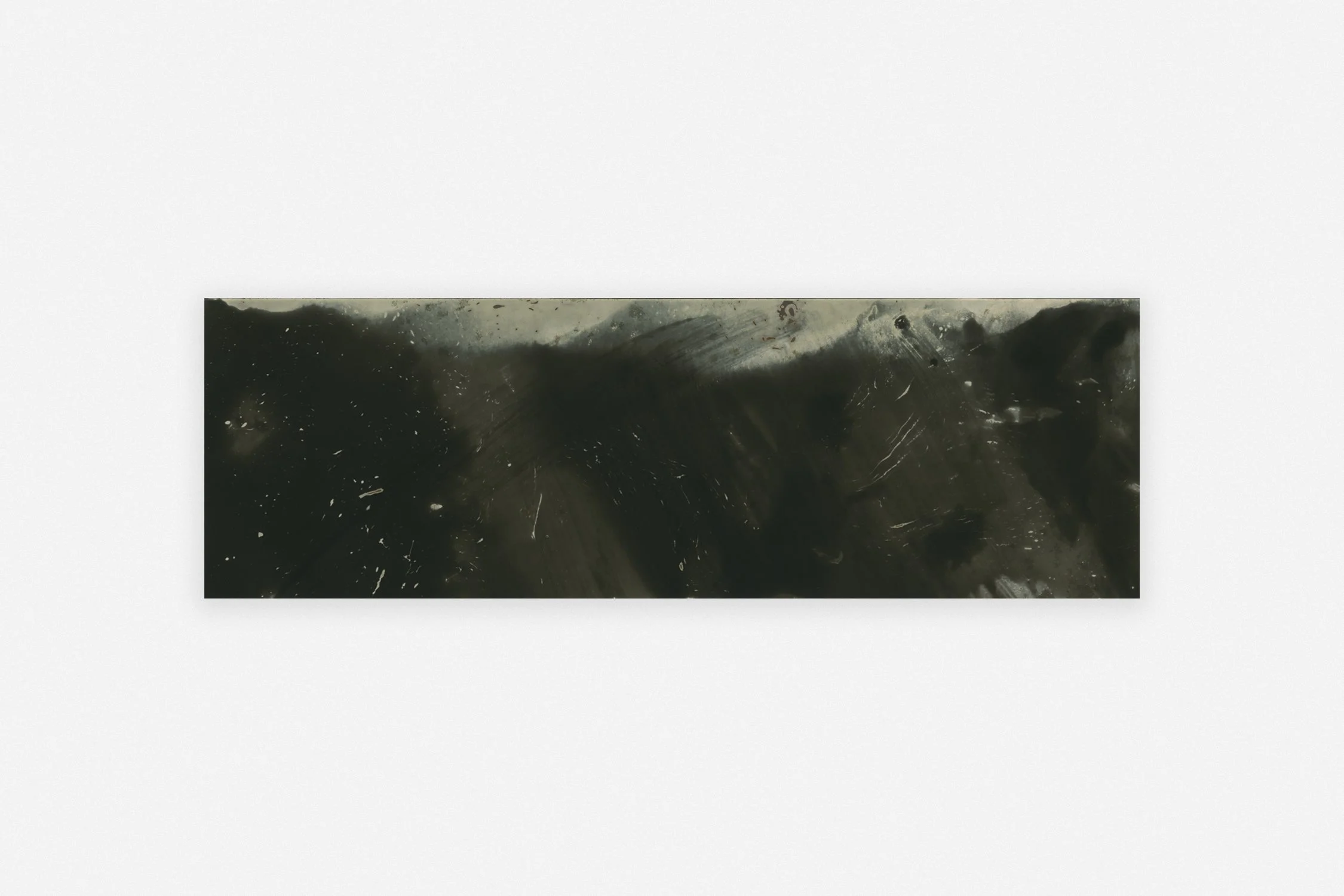 Tijdloze_Leegten_2_cover.jpg
