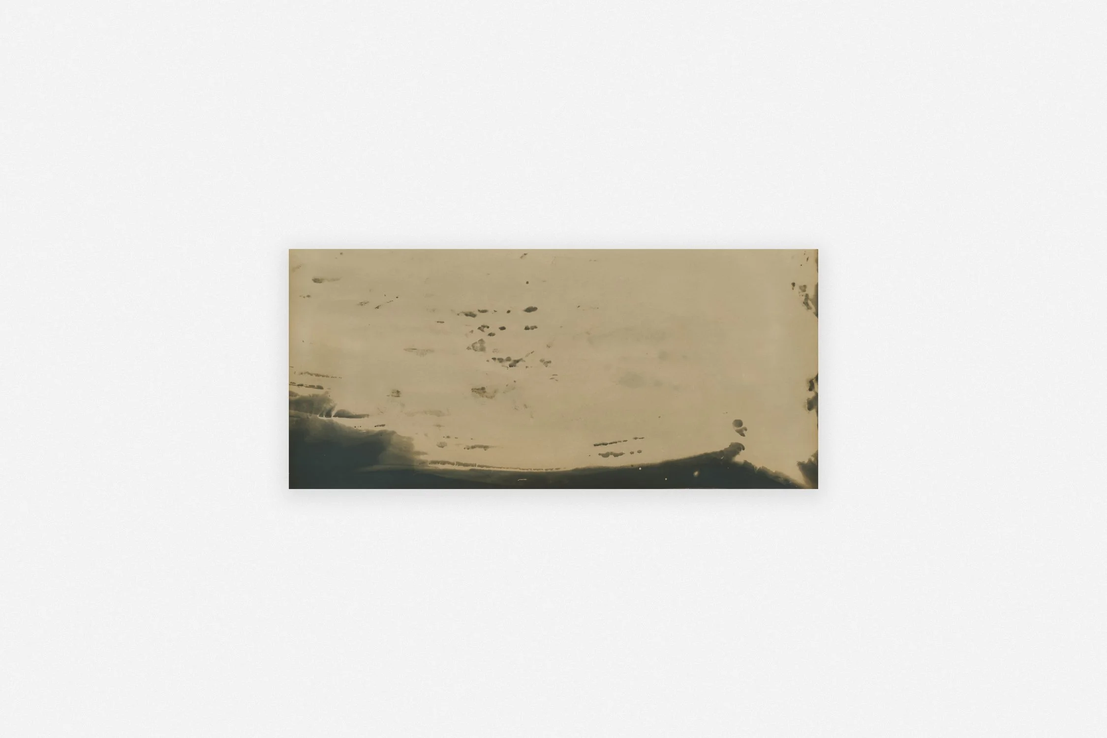 Tijdloze_Leegten_3_cover.jpg
