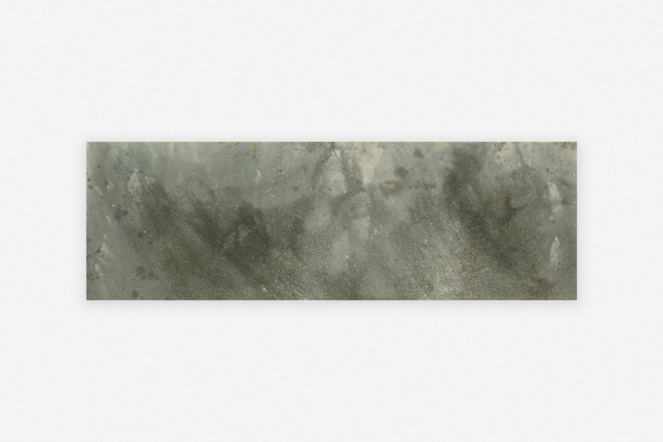 Tijdloze_Leegten_9_cover.jpg