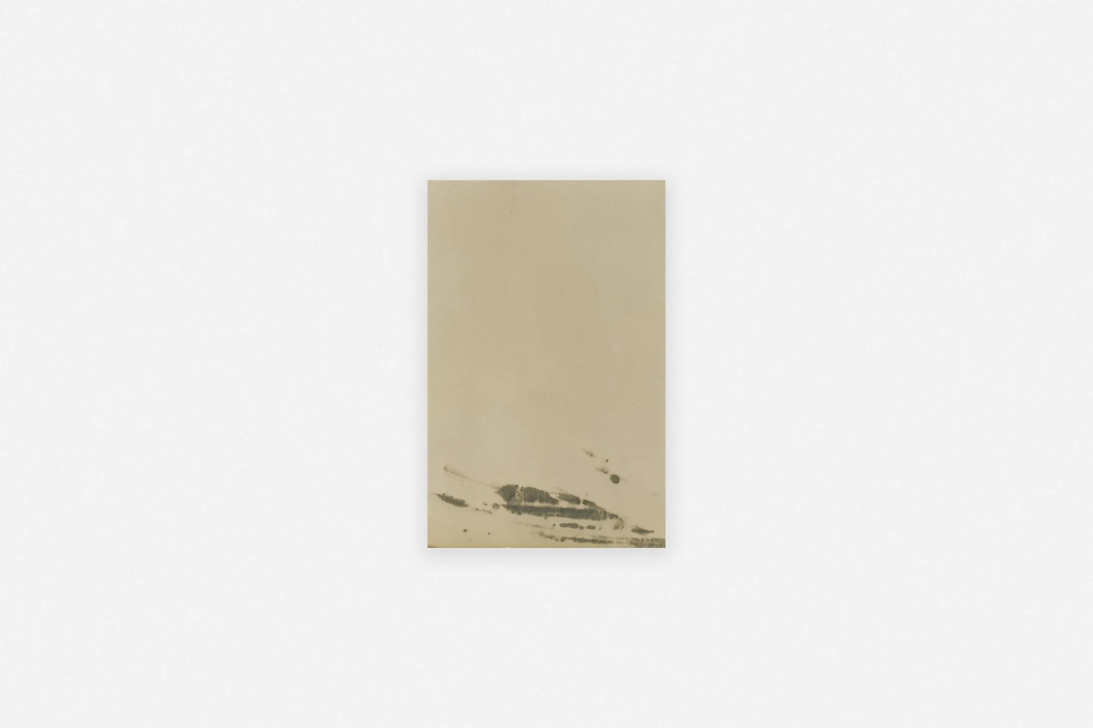 Tijdloze_Leegten_10_cover.jpg