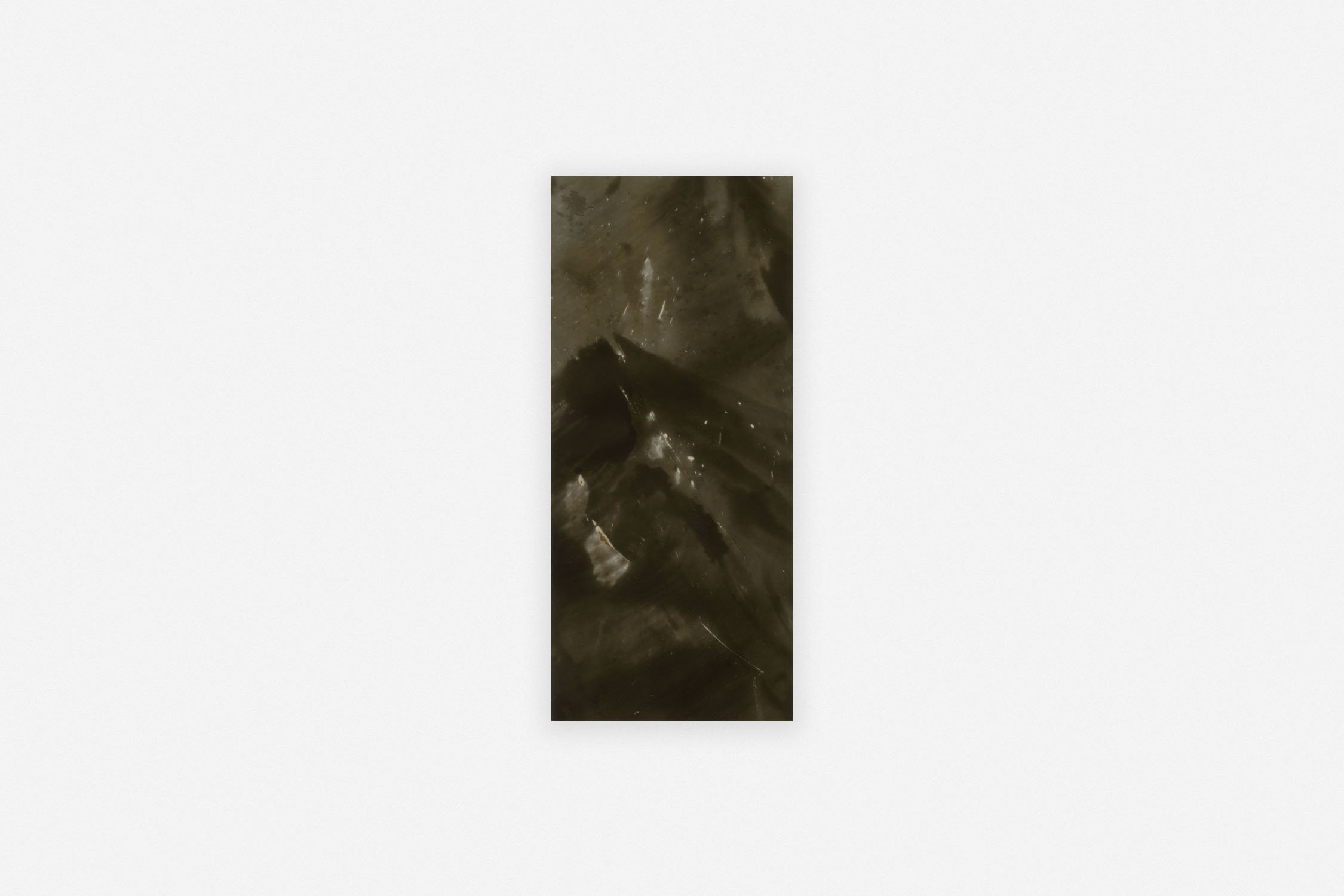 Tijdloze_Leegten_12_cover.jpg