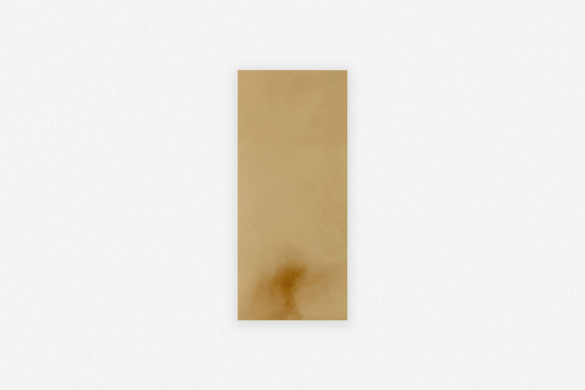 Tijdloze_Leegten_13_cover.jpg