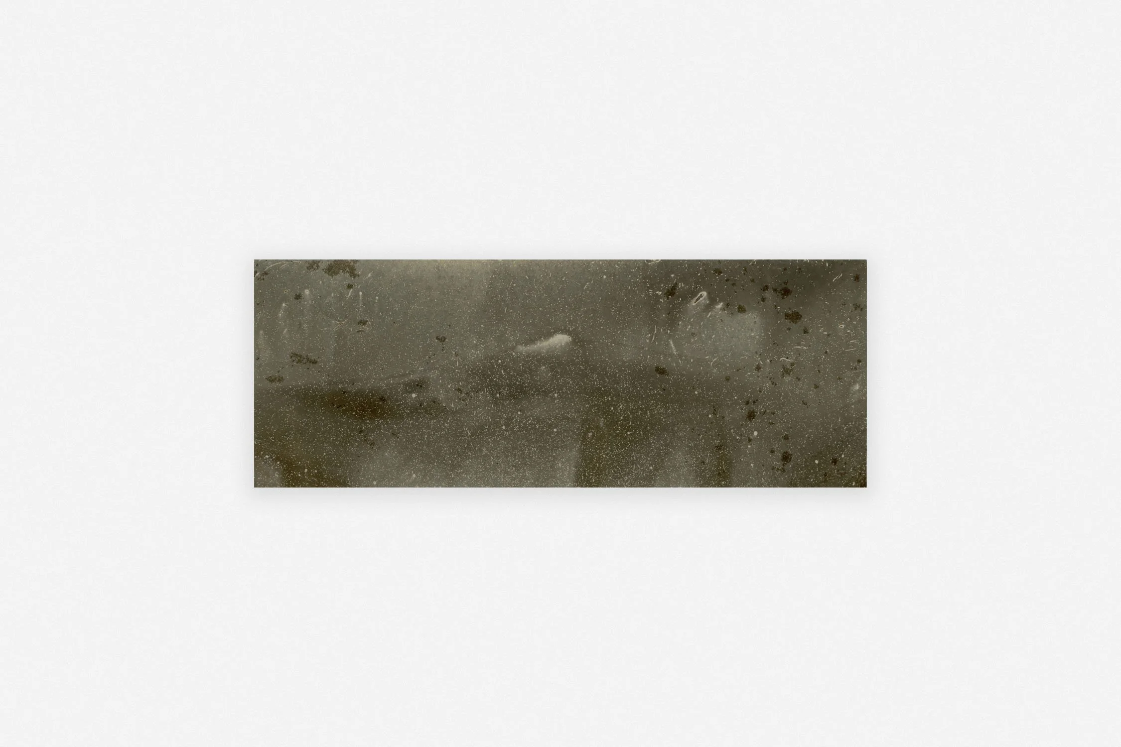 Tijdloze_Leegten_14_cover.jpg