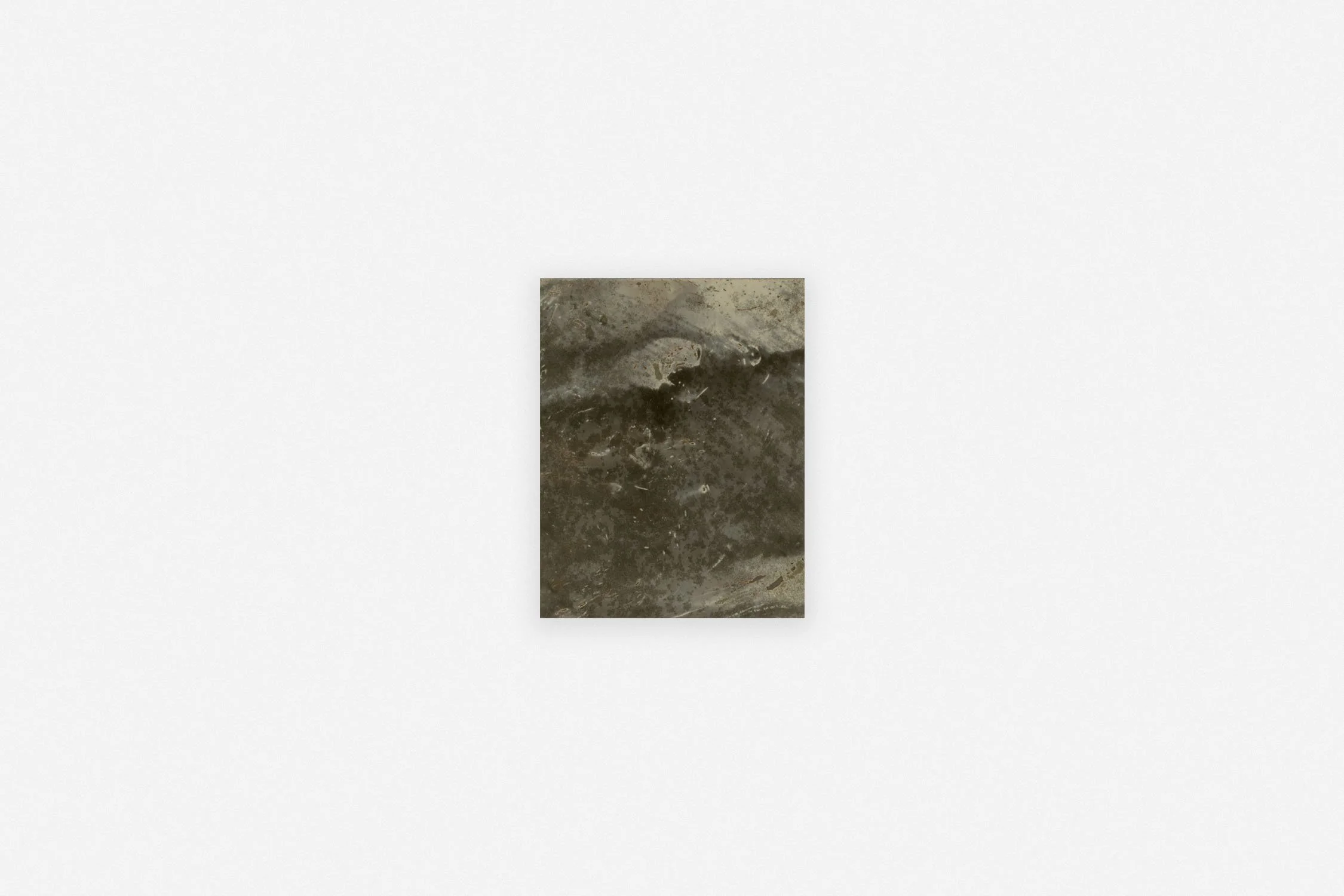 Tijdloze_Leegten_15_cover.jpg