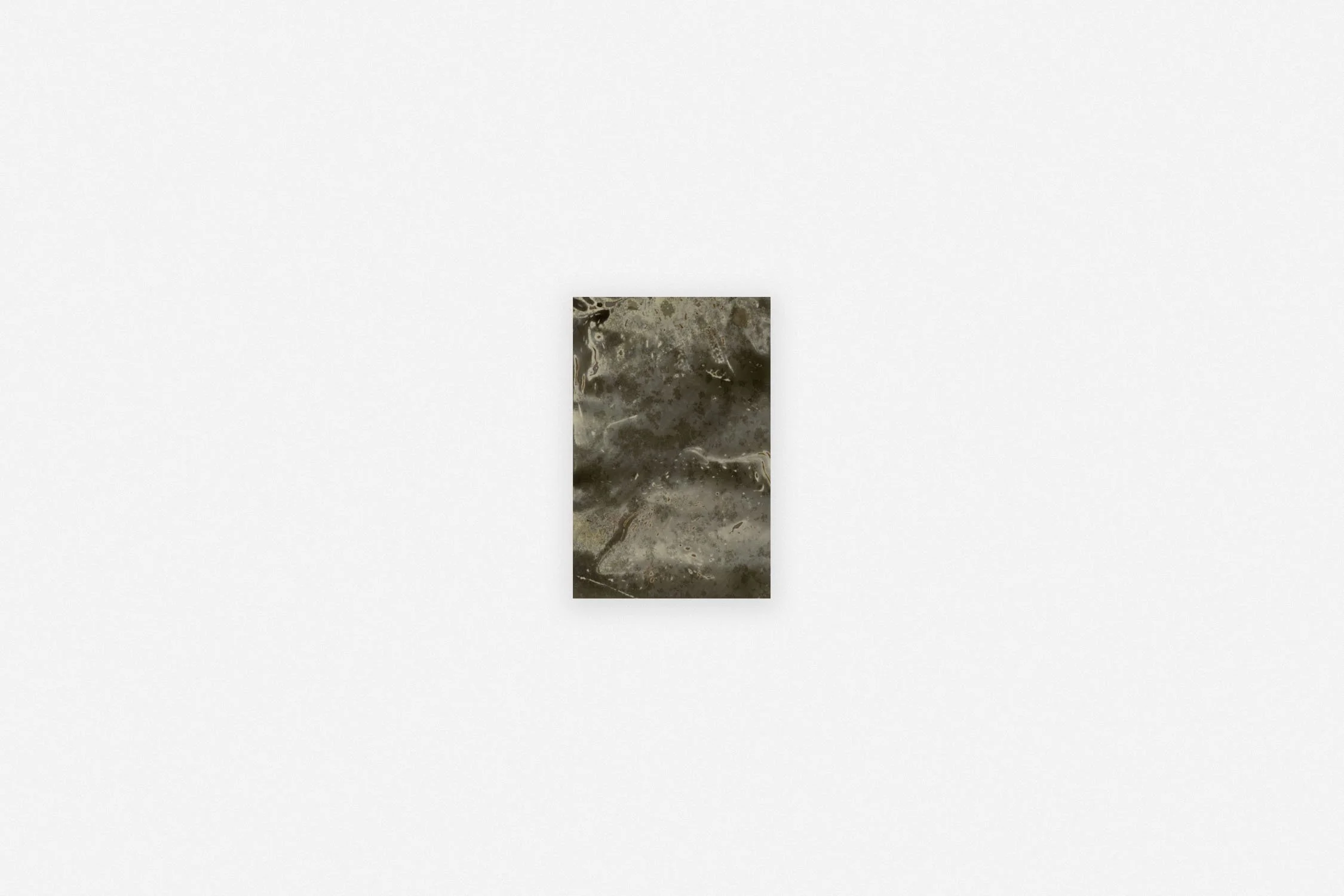 Tijdloze_Leegten_16_cover.jpg
