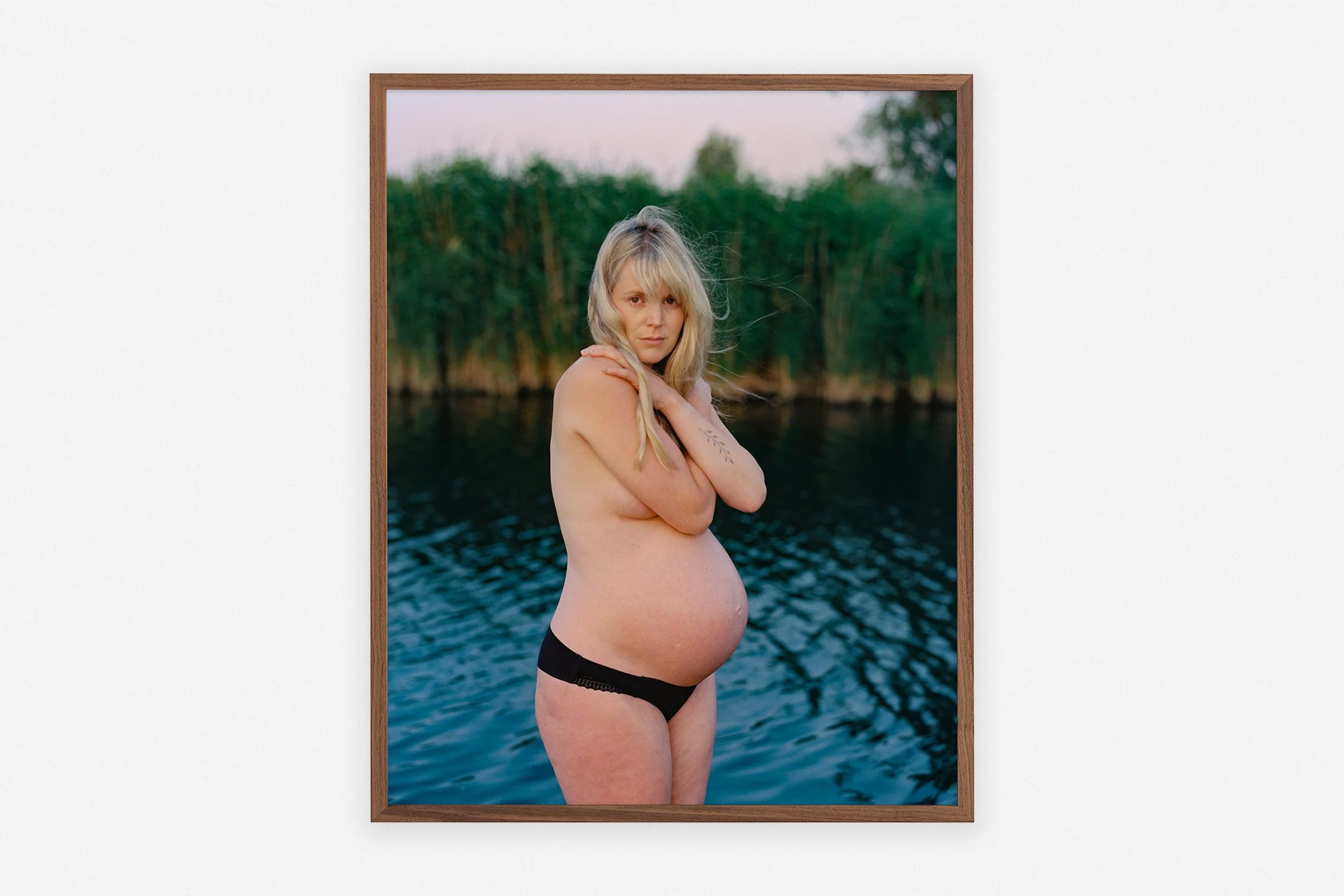Selfportrait_cover.jpg