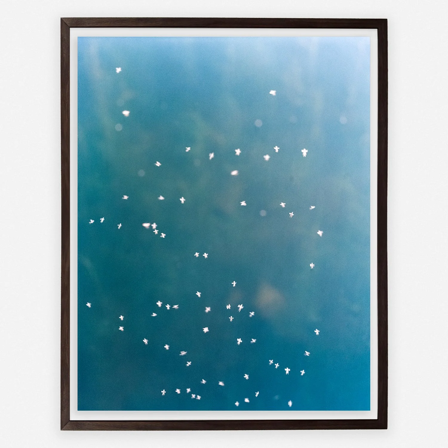 While I am here — No. 28.04.013_werk.jpg