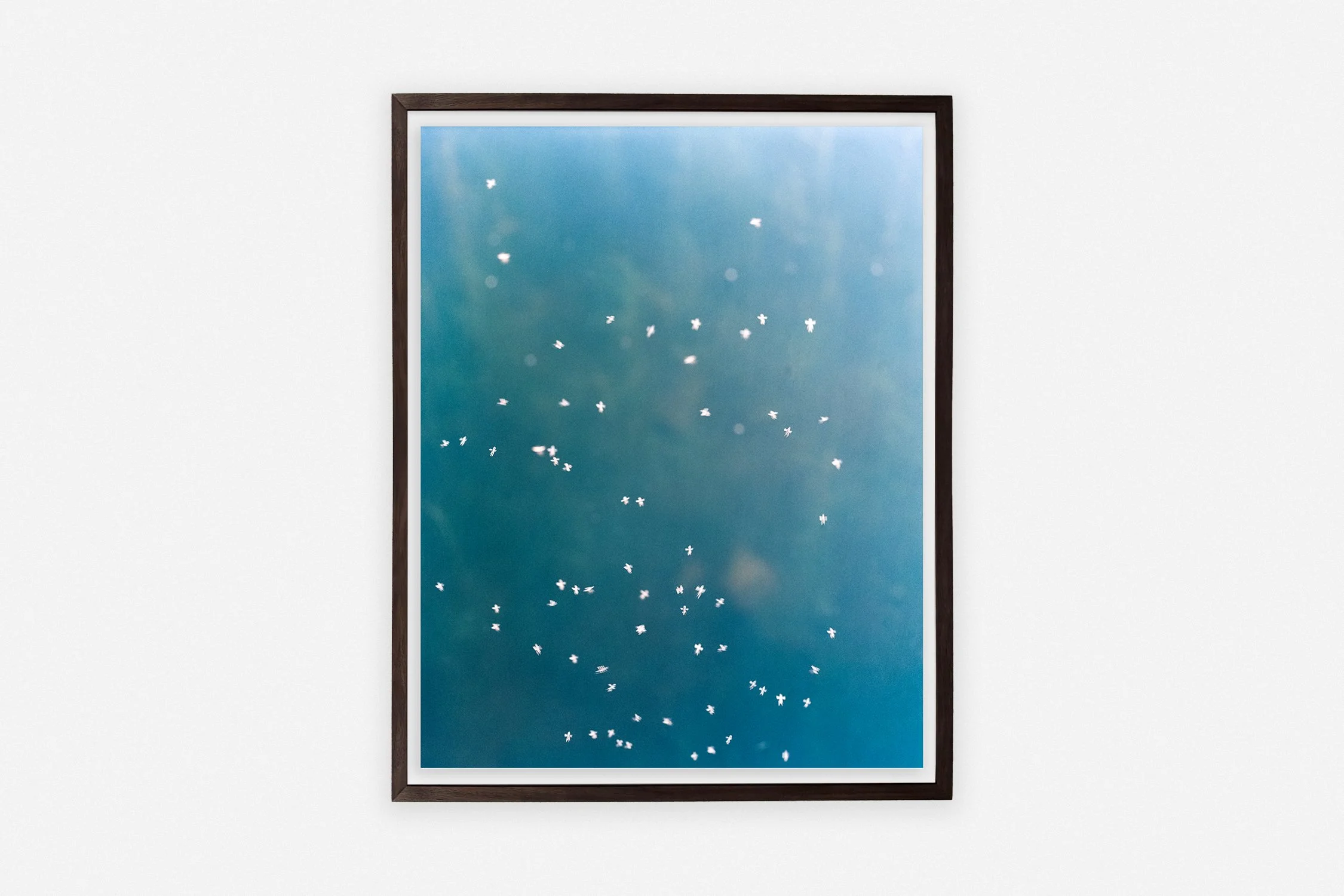 While I am here — No. 28.04.013_cover.jpg