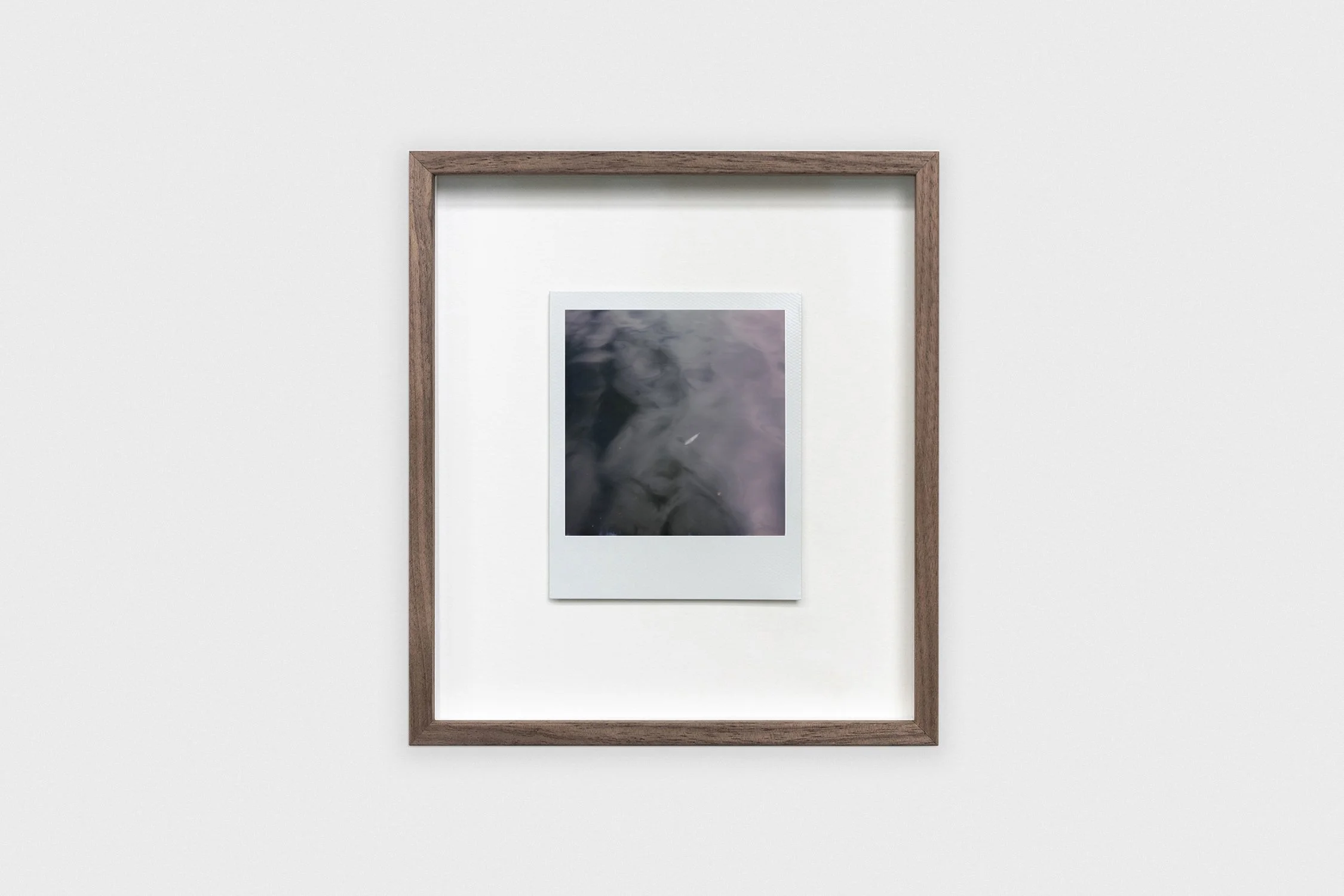      
  

 
  
     ← Back 
  
  



 

 
  
 

    
  


 
   
  
     
  
 

    



  
 
         
  
    ◼︎ Memories of Tomorrow 19   Marlike Marks 2021   Polaroid 18 x 20 cm Unique edition Walnut veneer frame with museumglass  € 275,00  


  
 #
