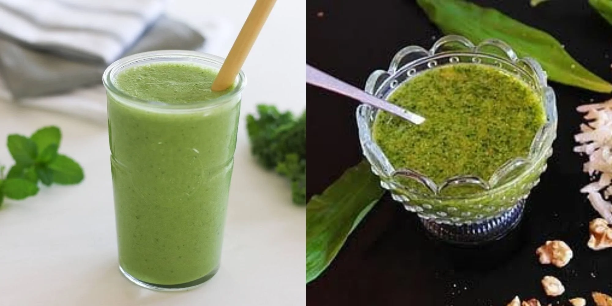 Healing Recipes for Aching Joints