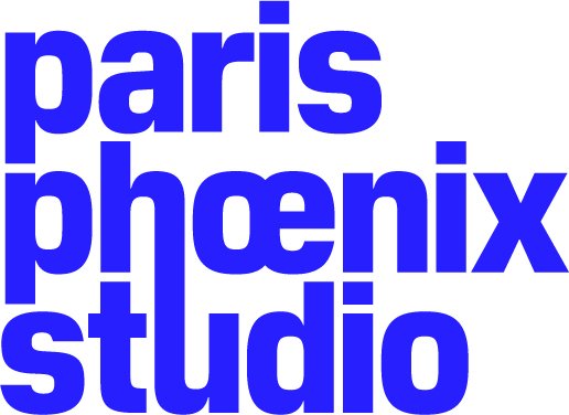 Paris Phoenix Studio