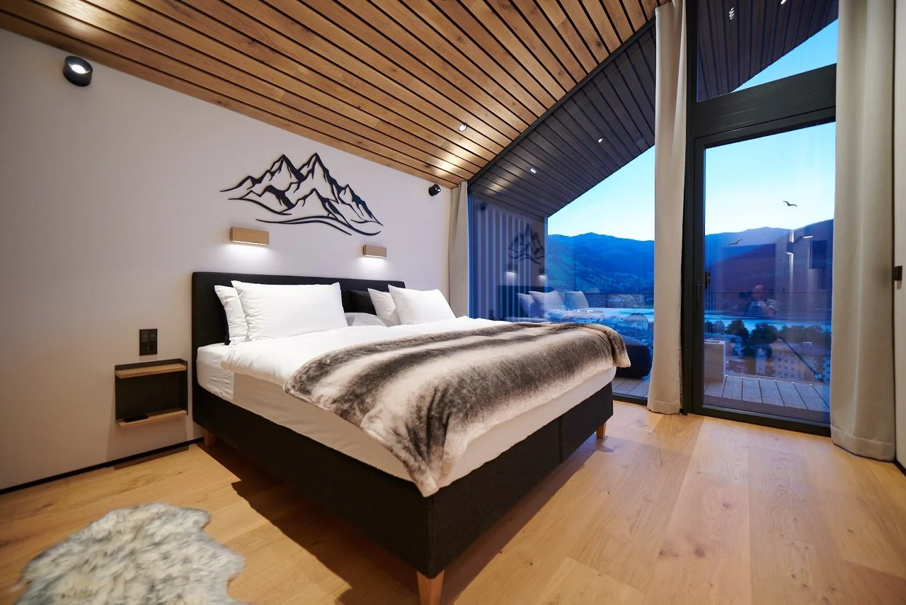 20220708 DG Room 4_1.jpg