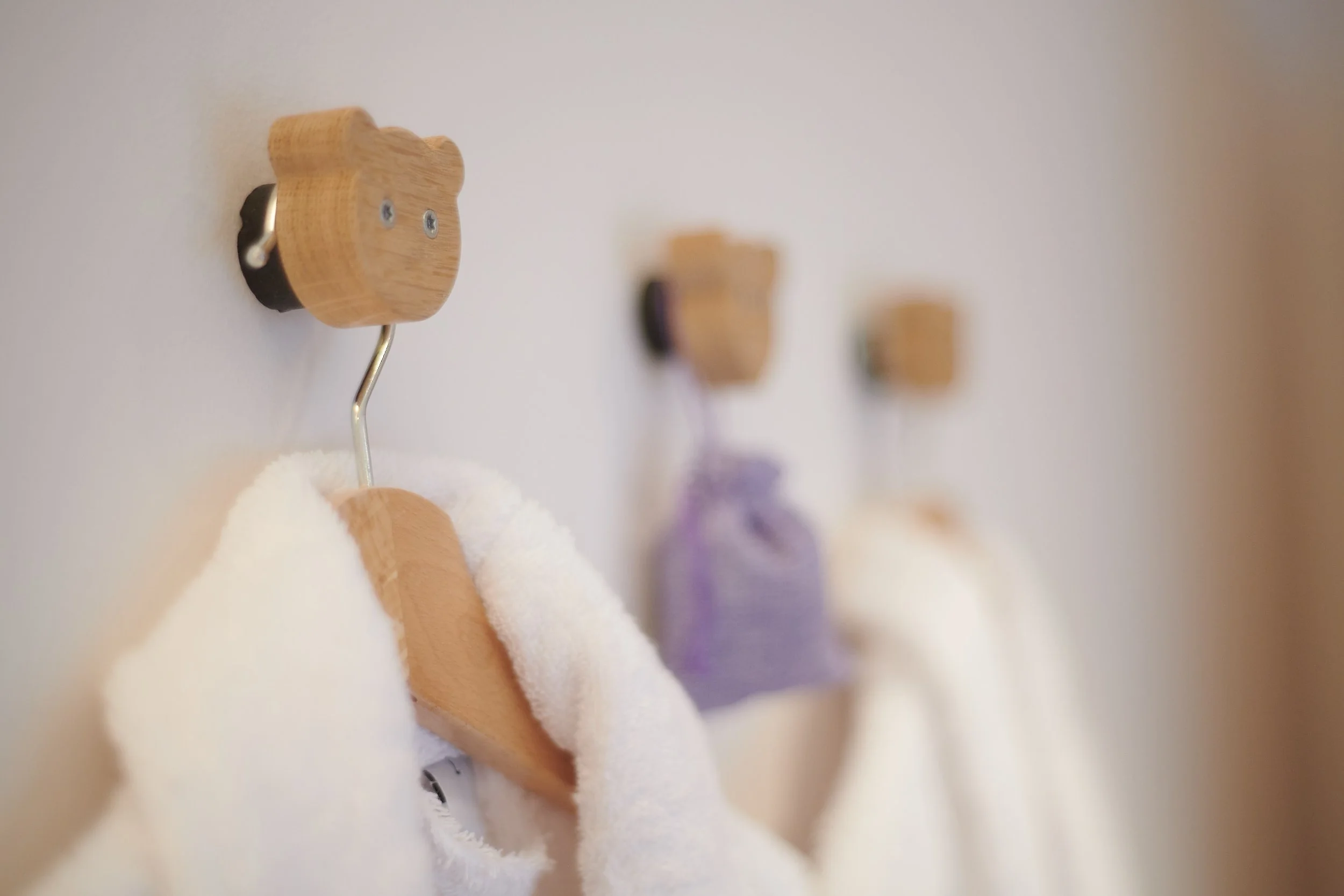 20220708 OG Room 1_2.jpg