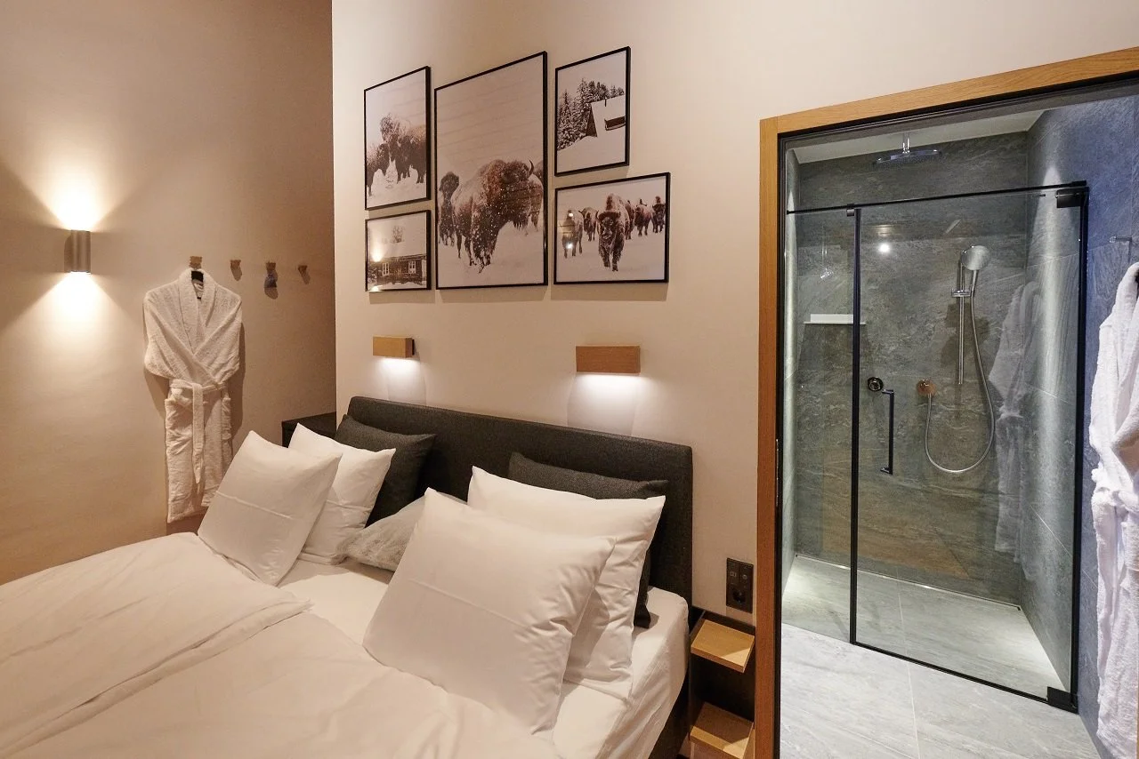 20220708 DG Room 3_1.jpg