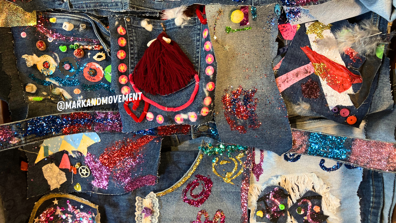 Textile blog - example part 5.png