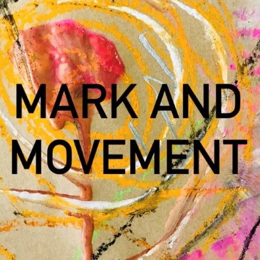 MARK AND MOVEMENT