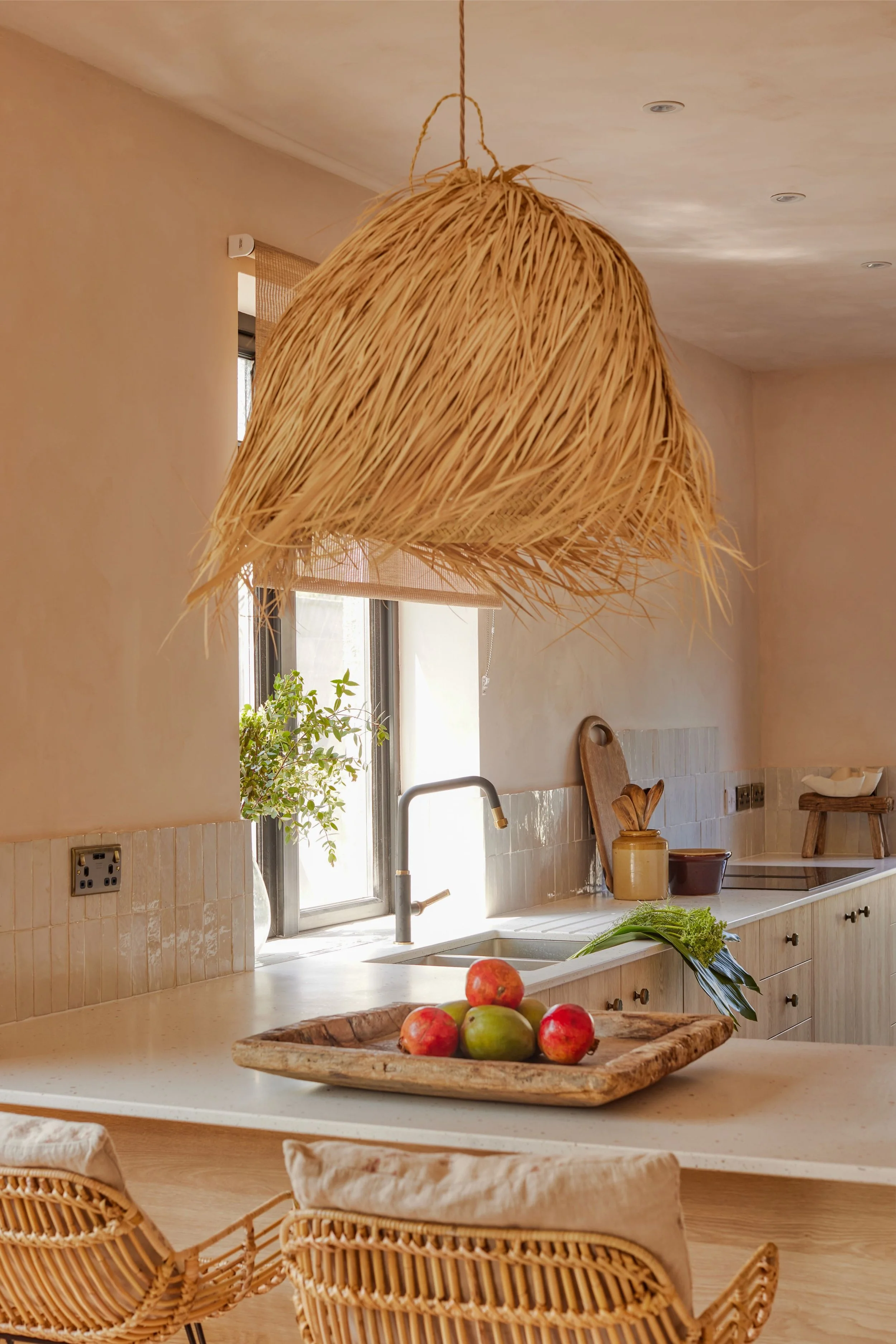 Kitchen-19.jpg