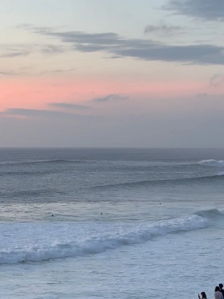 It&rsquo;s been a minute! 

We have been working on projects hard out for the last few months and we cannot wait to photograph them and get them out there! So until then, here is some of summer 25 aka the season that never stopped ☀️☀️