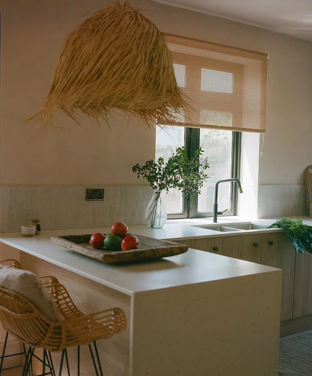 DIARY OPEN FOR LATE SUMMER! 

With over 20 years of experience in residential construction, we create light and airy homes, perfect for laid-back, coastal living.

We are now booking jobs from July onwards 🙌🏻

Our work focuses on structural alterat