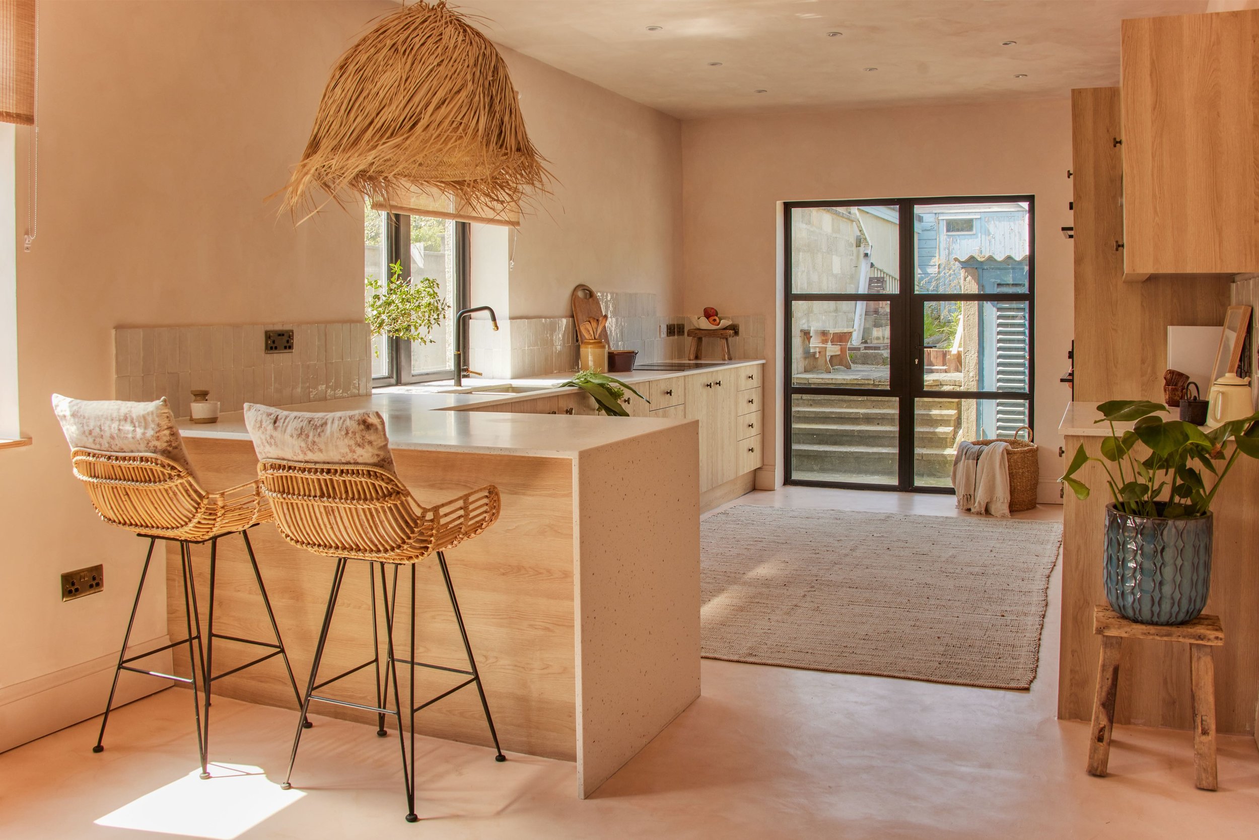 Kitchen-41 copy.jpg