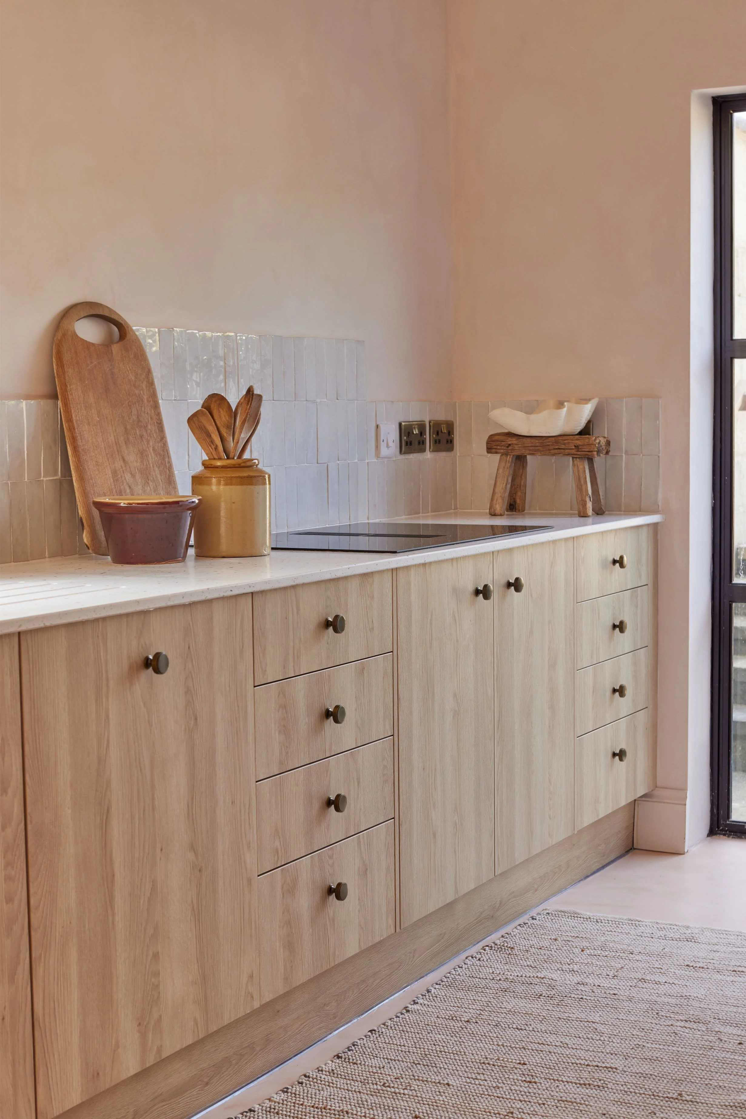 Kitchen-23.jpg