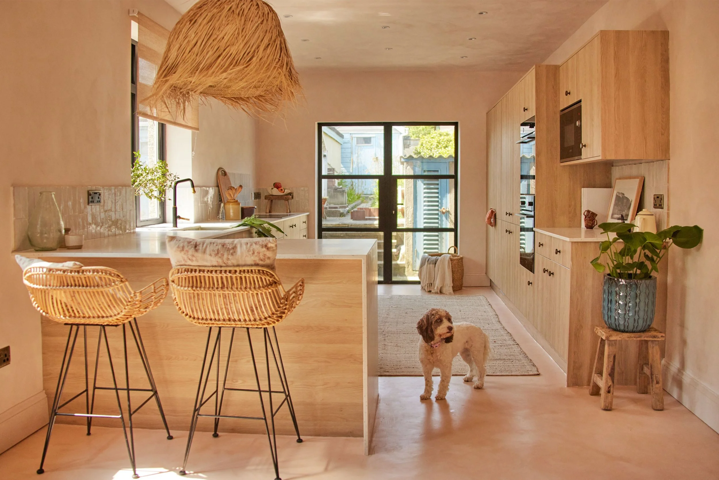 Kitchen-46 copy.jpg