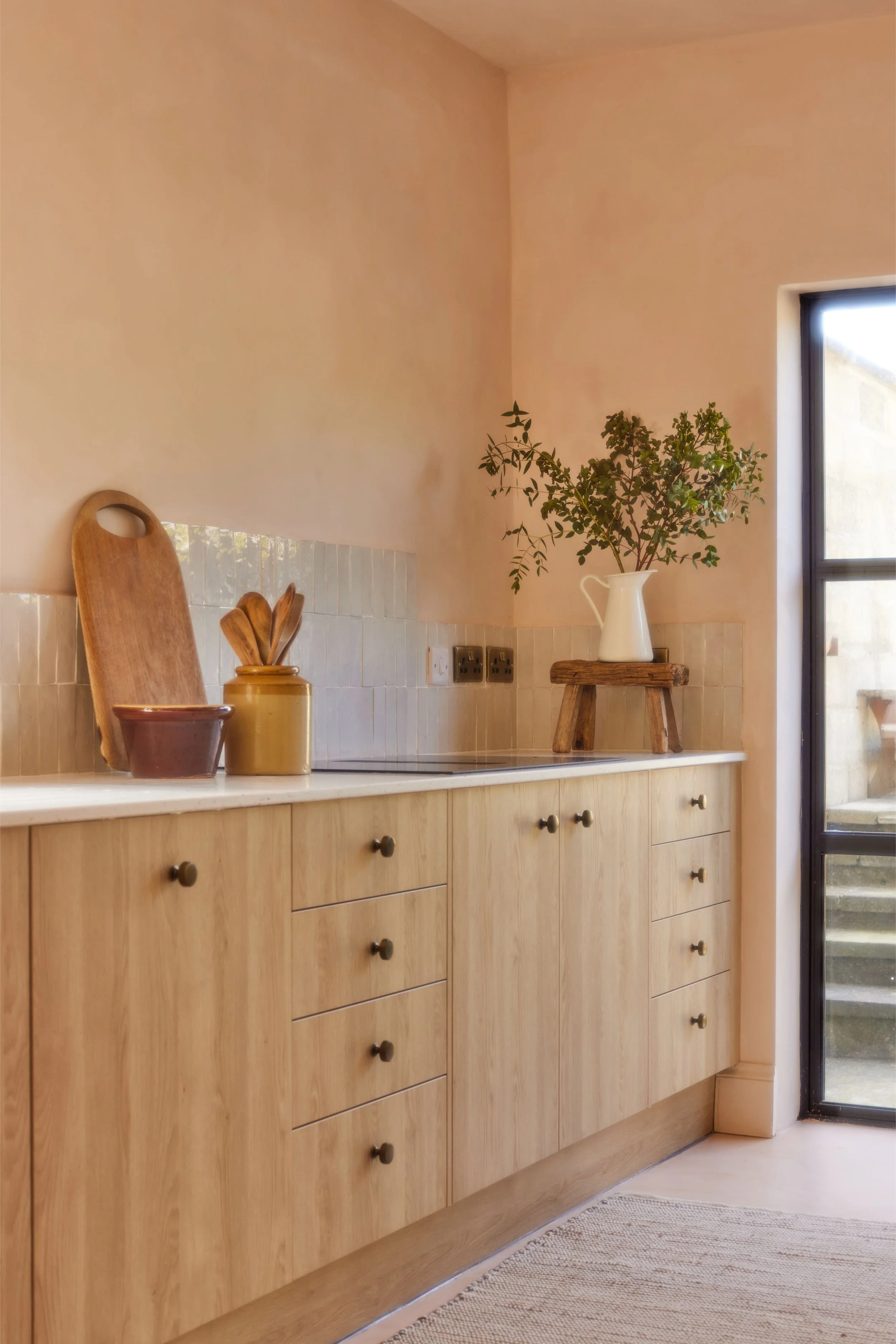 Kitchen-30.jpg