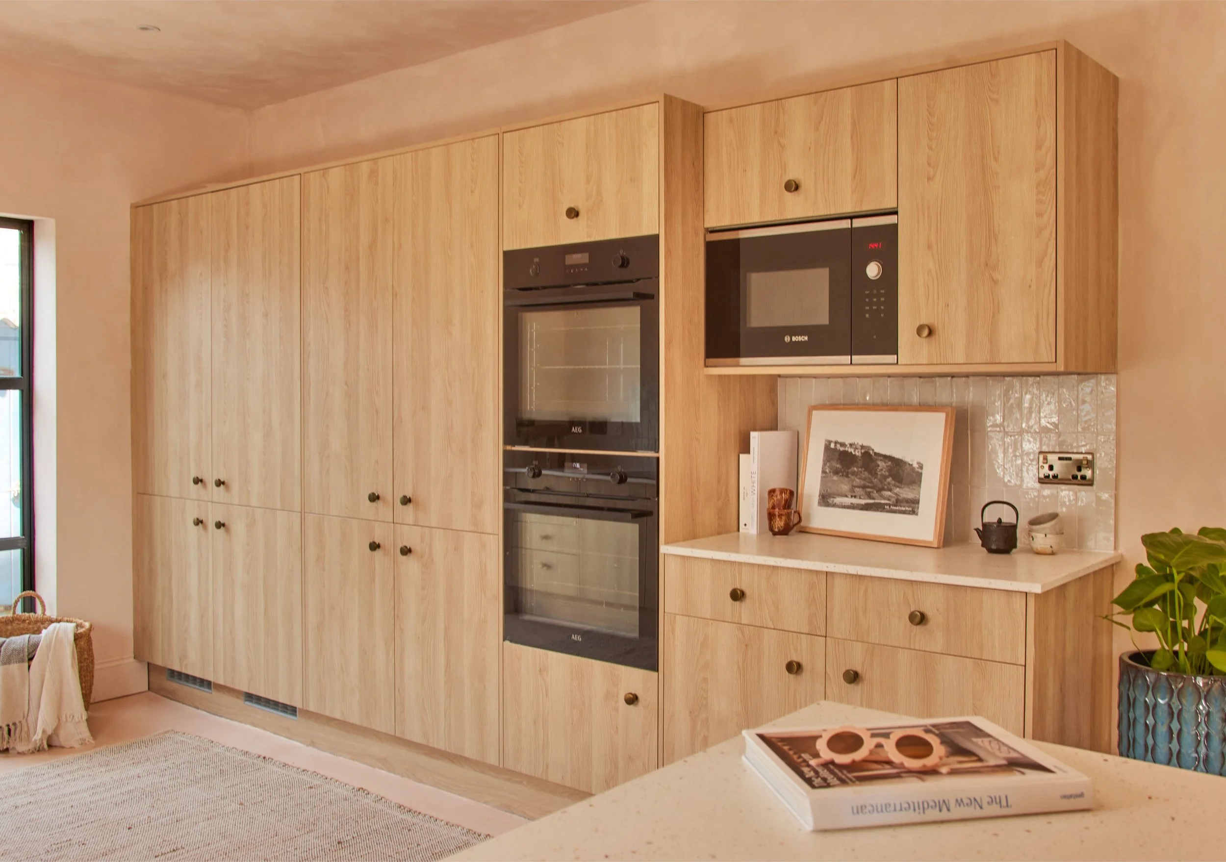 Kitchen-37.jpg