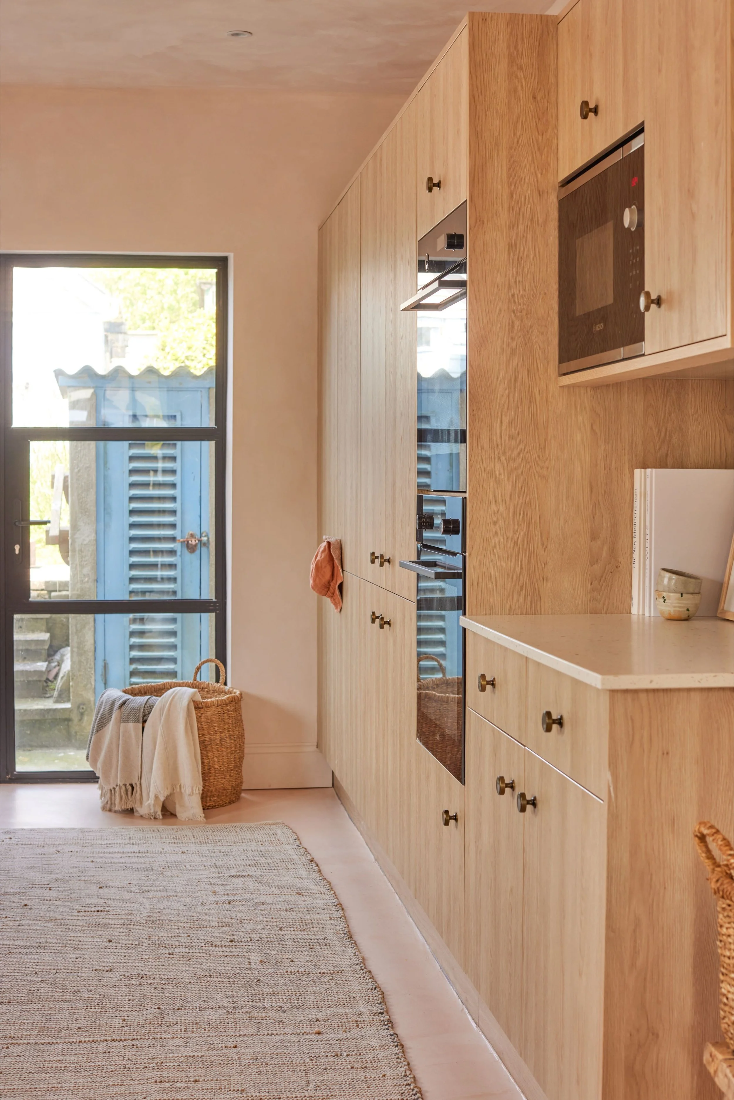Kitchen-14.jpg