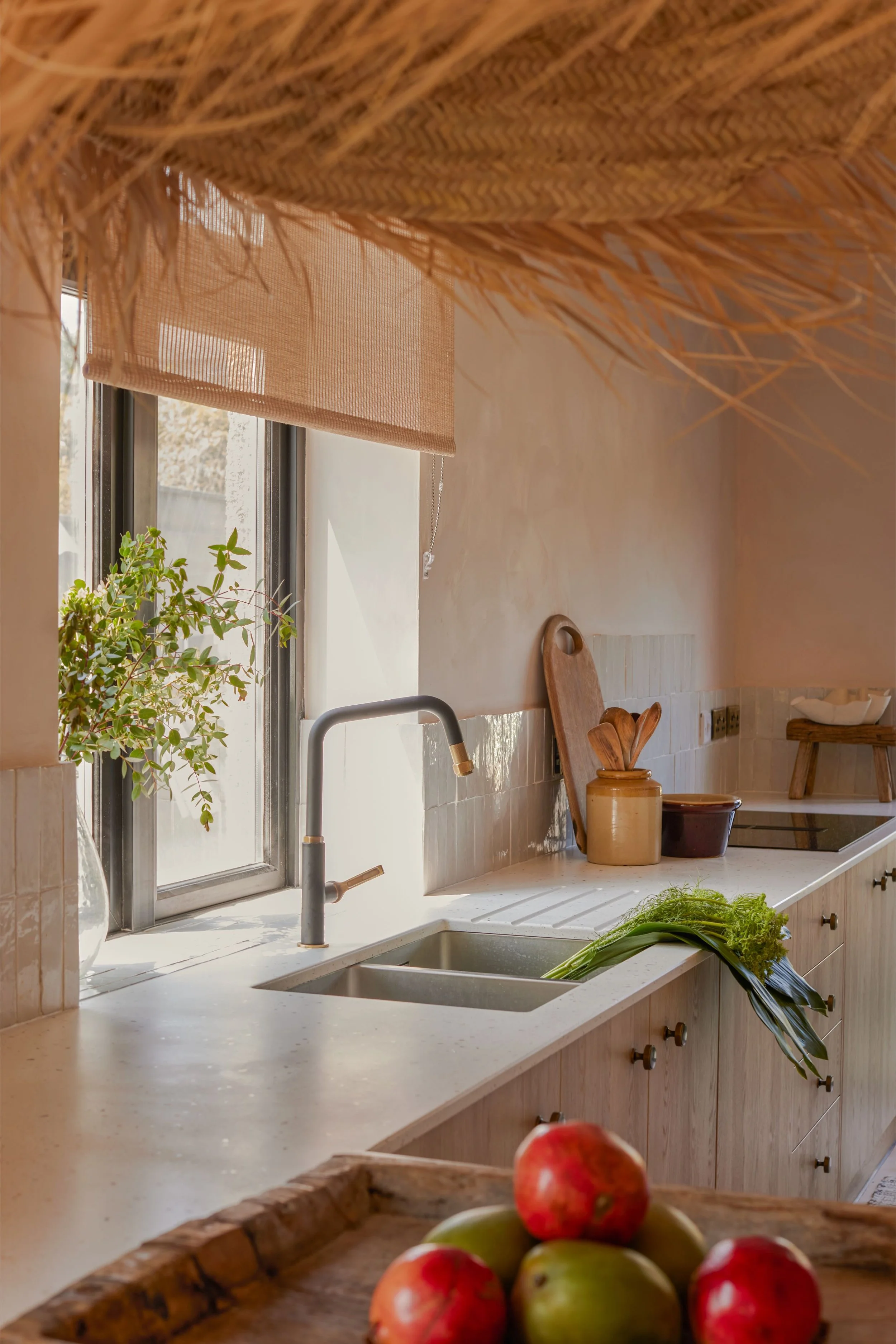 Kitchen-18.jpg
