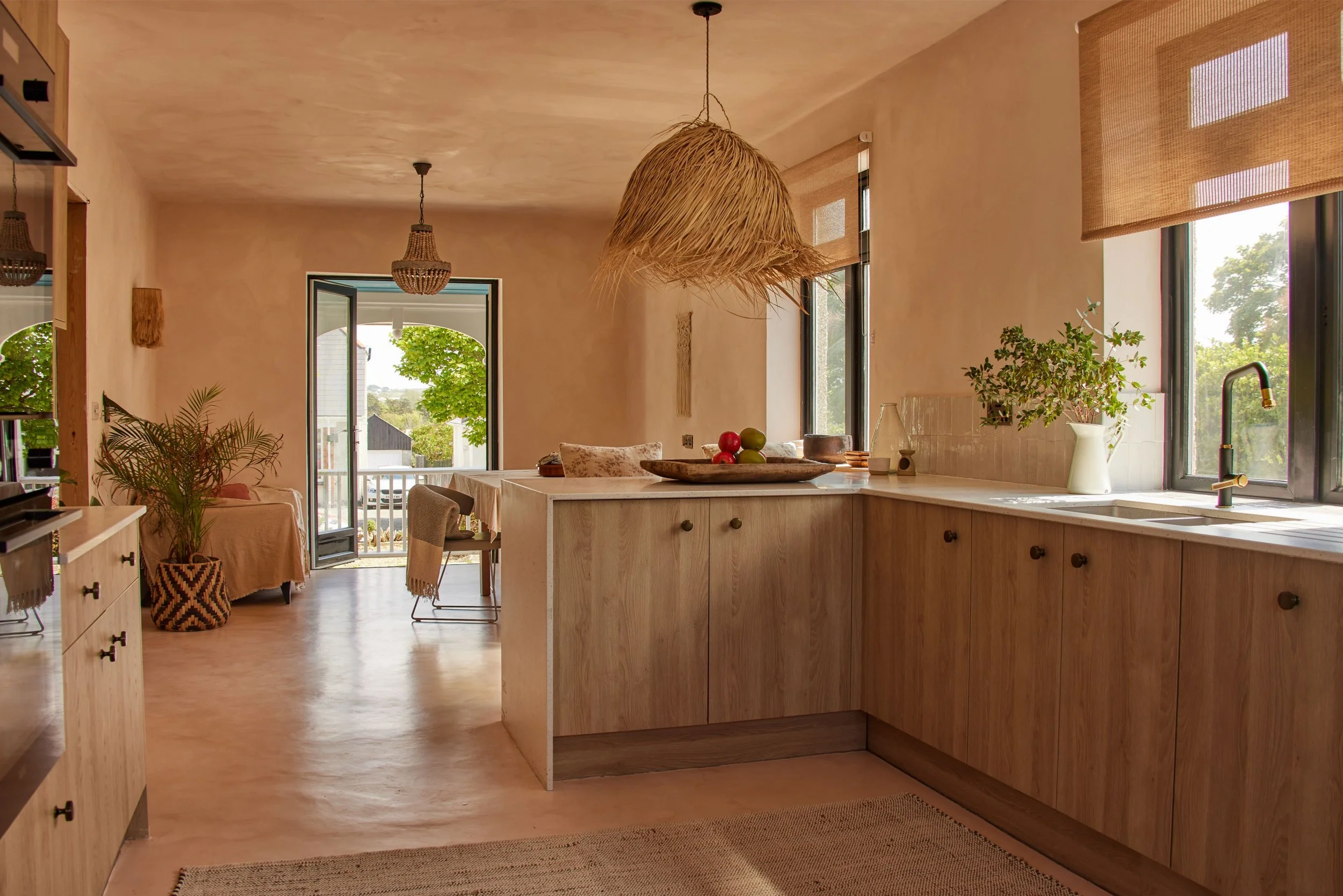 Kitchen-50.jpg