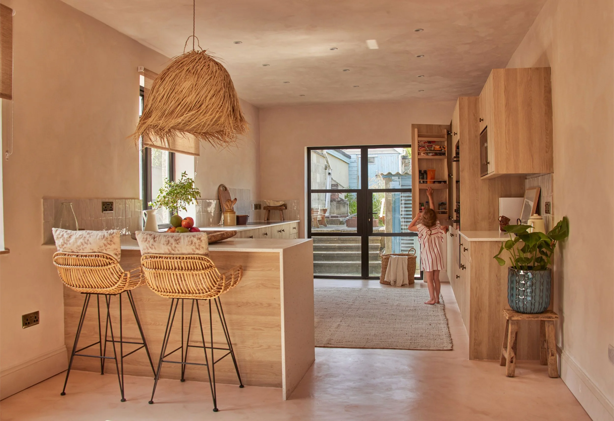 Kitchen-53 copy.jpg