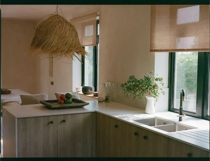 Kitchen-000007250003.jpg