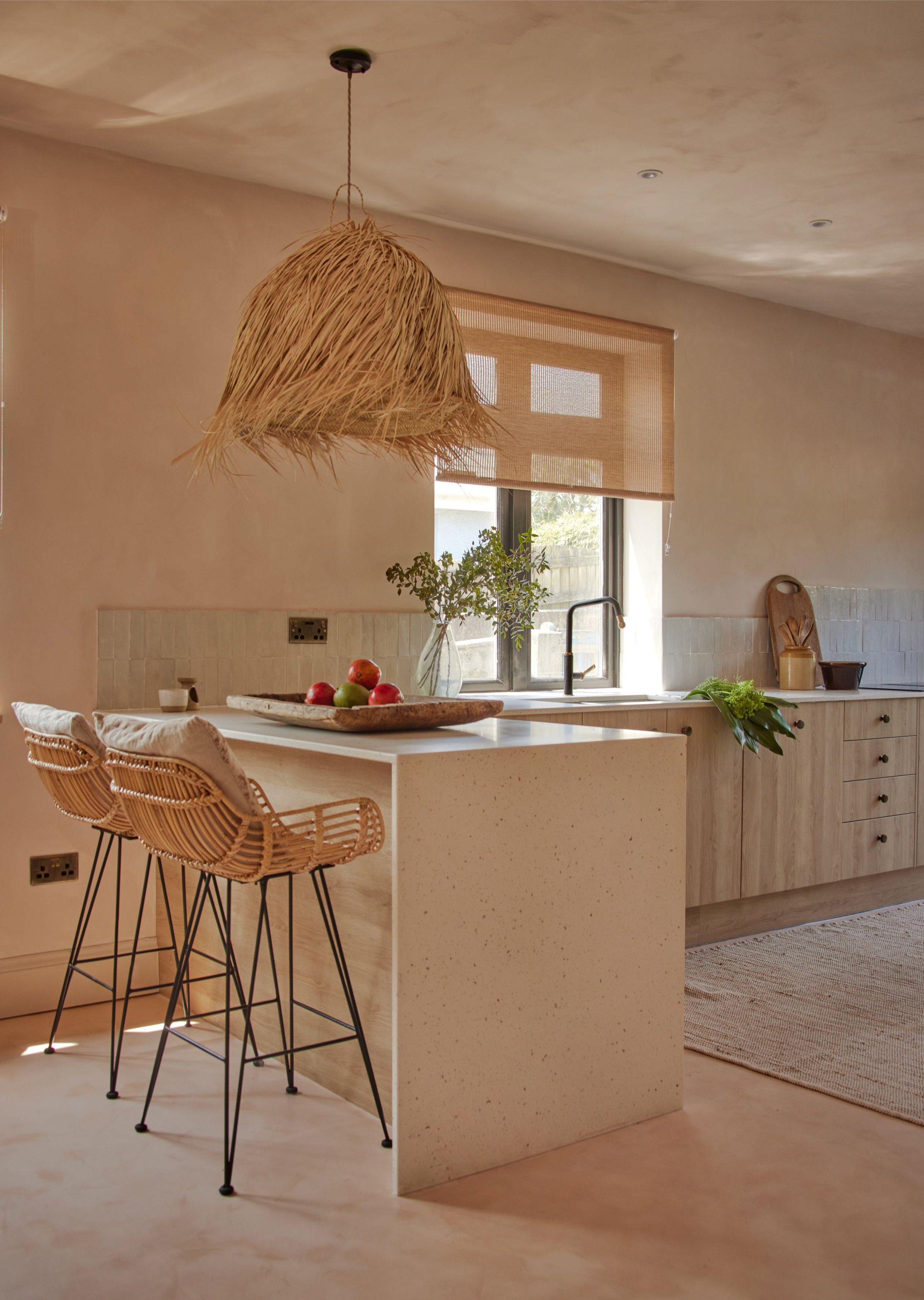 Kitchen-11 copy.jpg